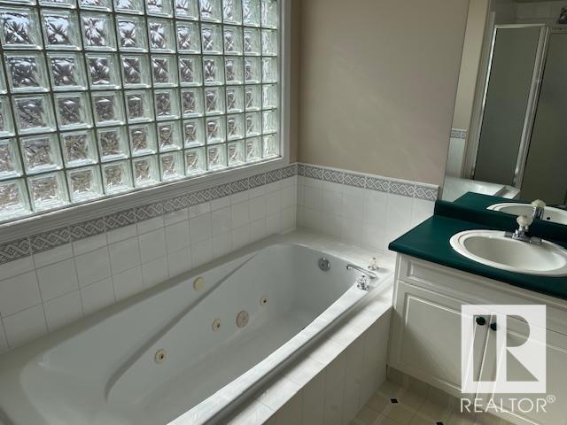 Photo 20 at 15734 61b Street NW, Matt Berry, Edmonton