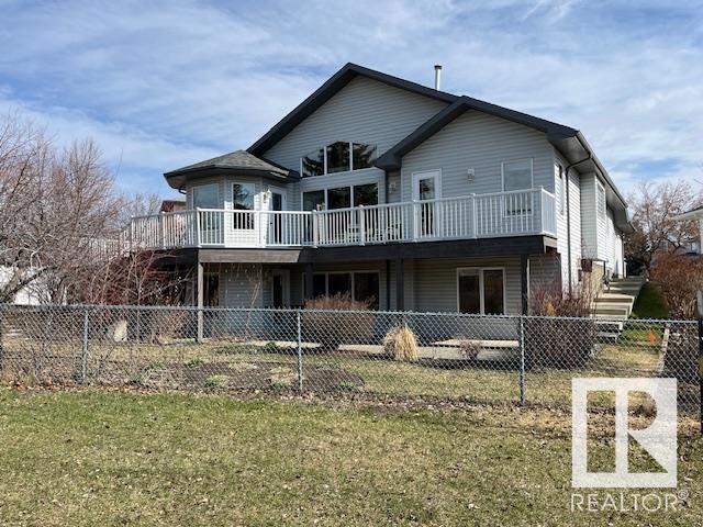 Photo 3 at 15734 61b Street NW, Matt Berry, Edmonton