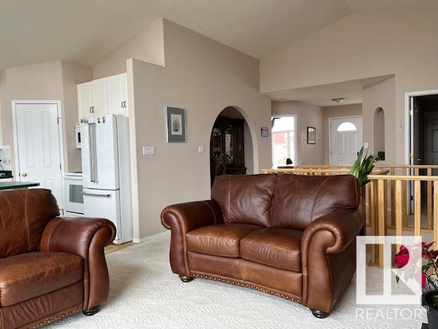 Photo 22 at 15734 61b Street NW, Matt Berry, Edmonton