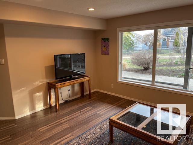 Photo 23 at 15734 61b Street NW, Matt Berry, Edmonton