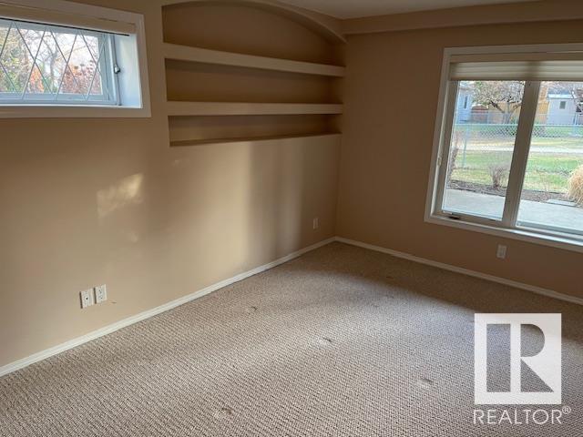 Photo 25 at 15734 61b Street NW, Matt Berry, Edmonton