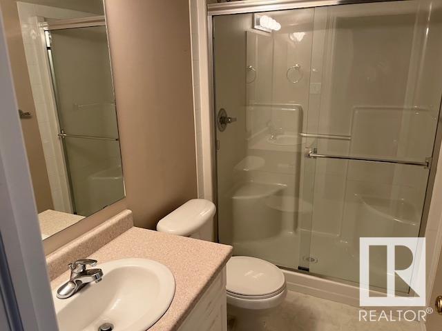 Photo 26 at 15734 61b Street NW, Matt Berry, Edmonton