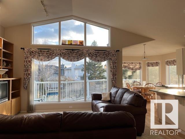 Photo 27 at 15734 61b Street NW, Matt Berry, Edmonton