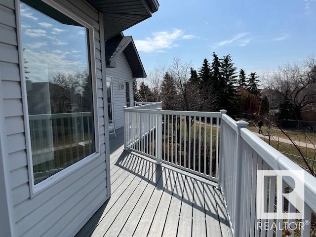 Photo 30 at 15734 61b Street NW, Matt Berry, Edmonton
