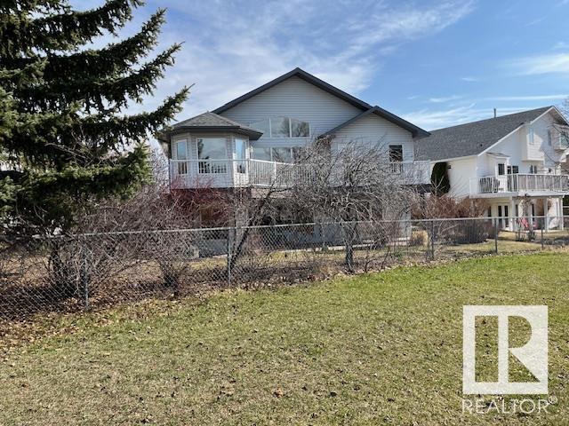 Photo 4 at 15734 61b Street NW, Matt Berry, Edmonton