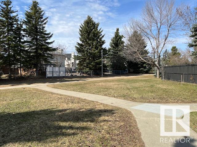 Photo 5 at 15734 61b Street NW, Matt Berry, Edmonton