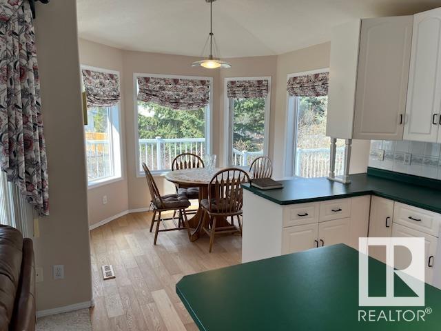 Photo 9 at 15734 61b Street NW, Matt Berry, Edmonton