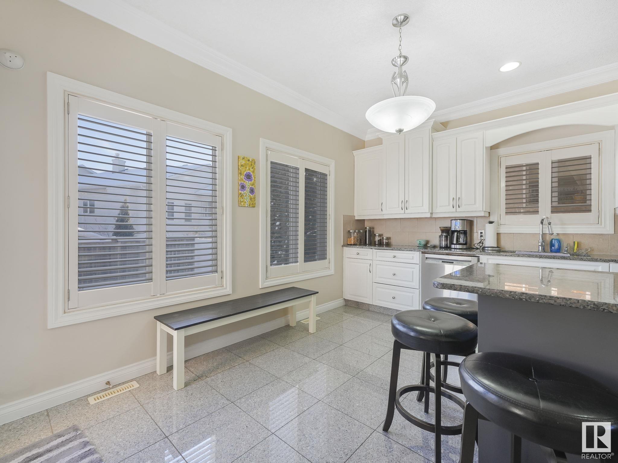 Photo 19 at 15743 95 Street NW, Eaux Claires, Edmonton
