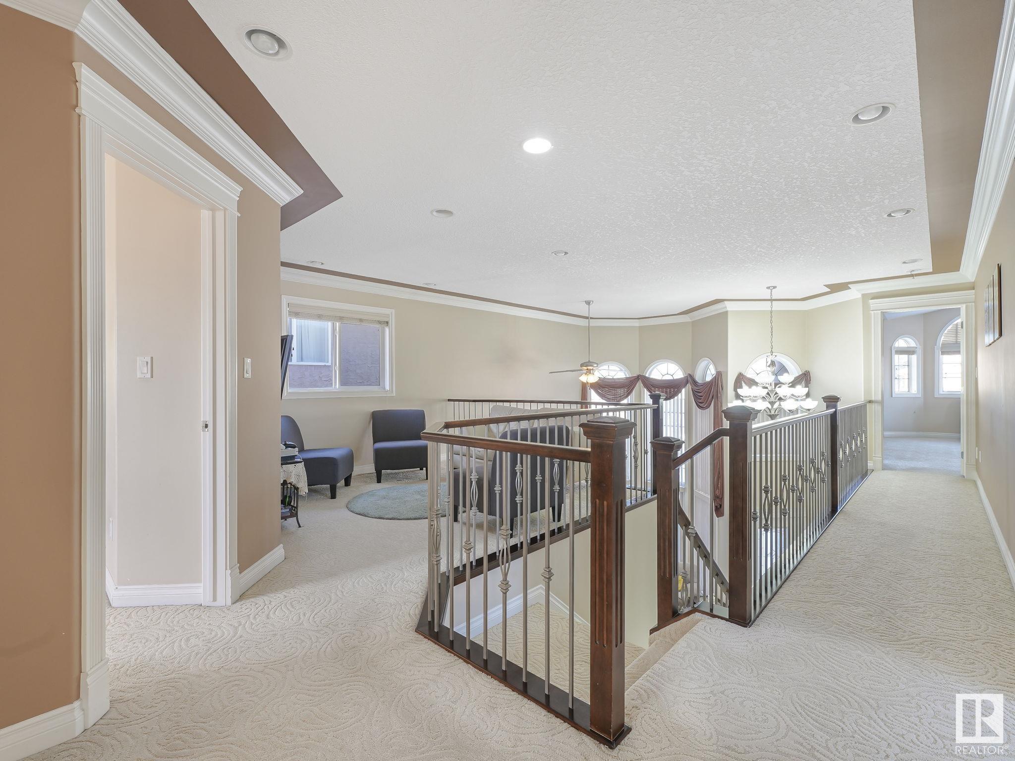 Photo 20 at 15743 95 Street NW, Eaux Claires, Edmonton