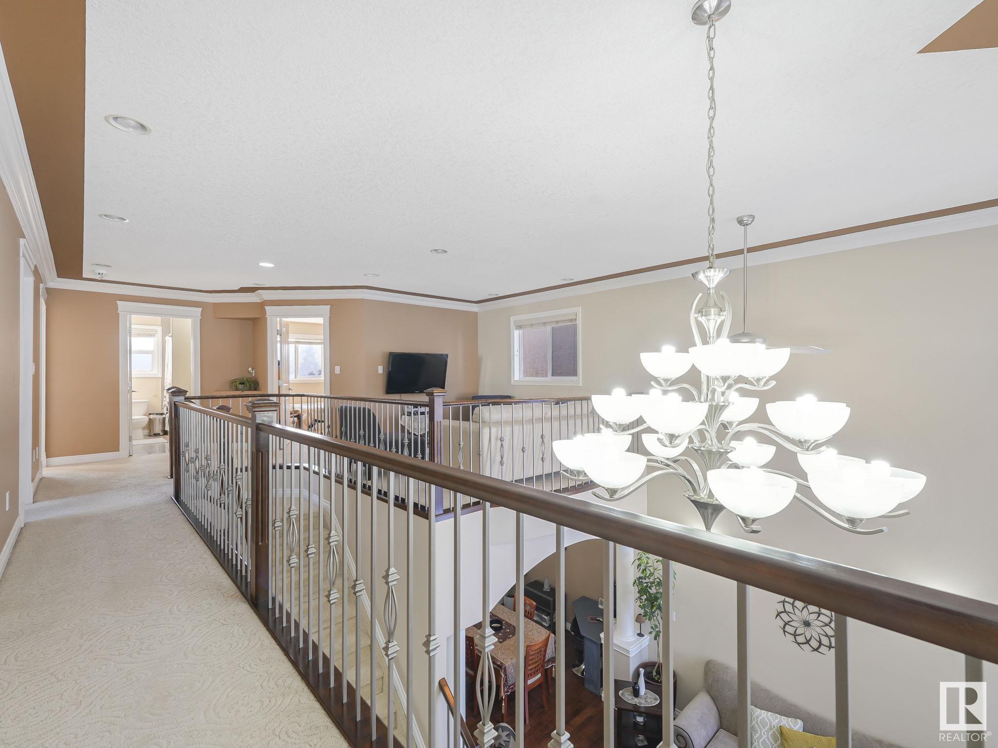 Photo 21 at 15743 95 Street NW, Eaux Claires, Edmonton