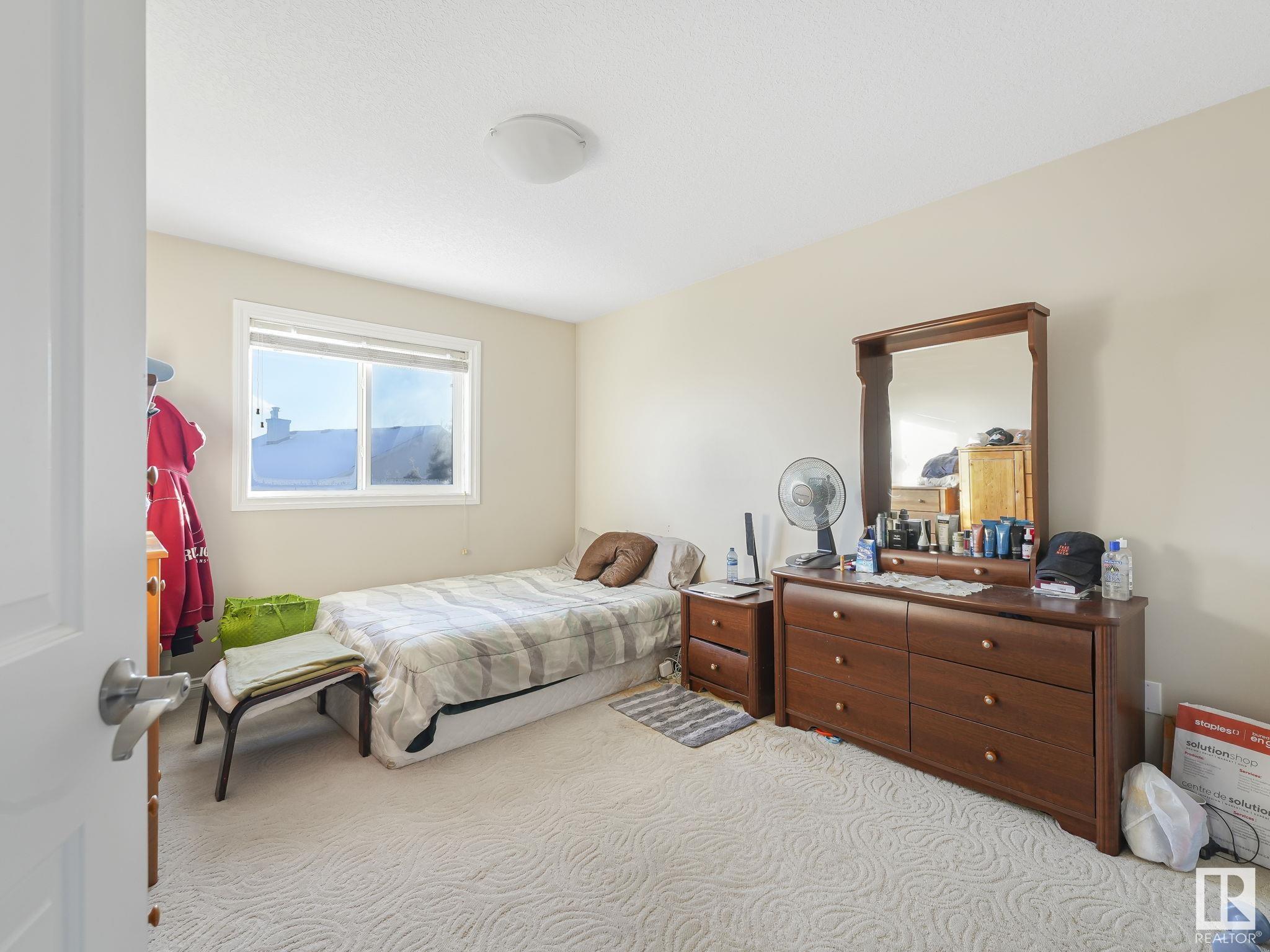 Photo 24 at 15743 95 Street NW, Eaux Claires, Edmonton