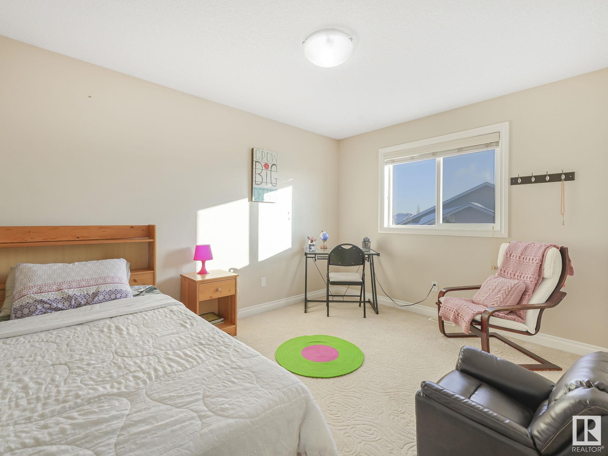 Photo 25 at 15743 95 Street NW, Eaux Claires, Edmonton