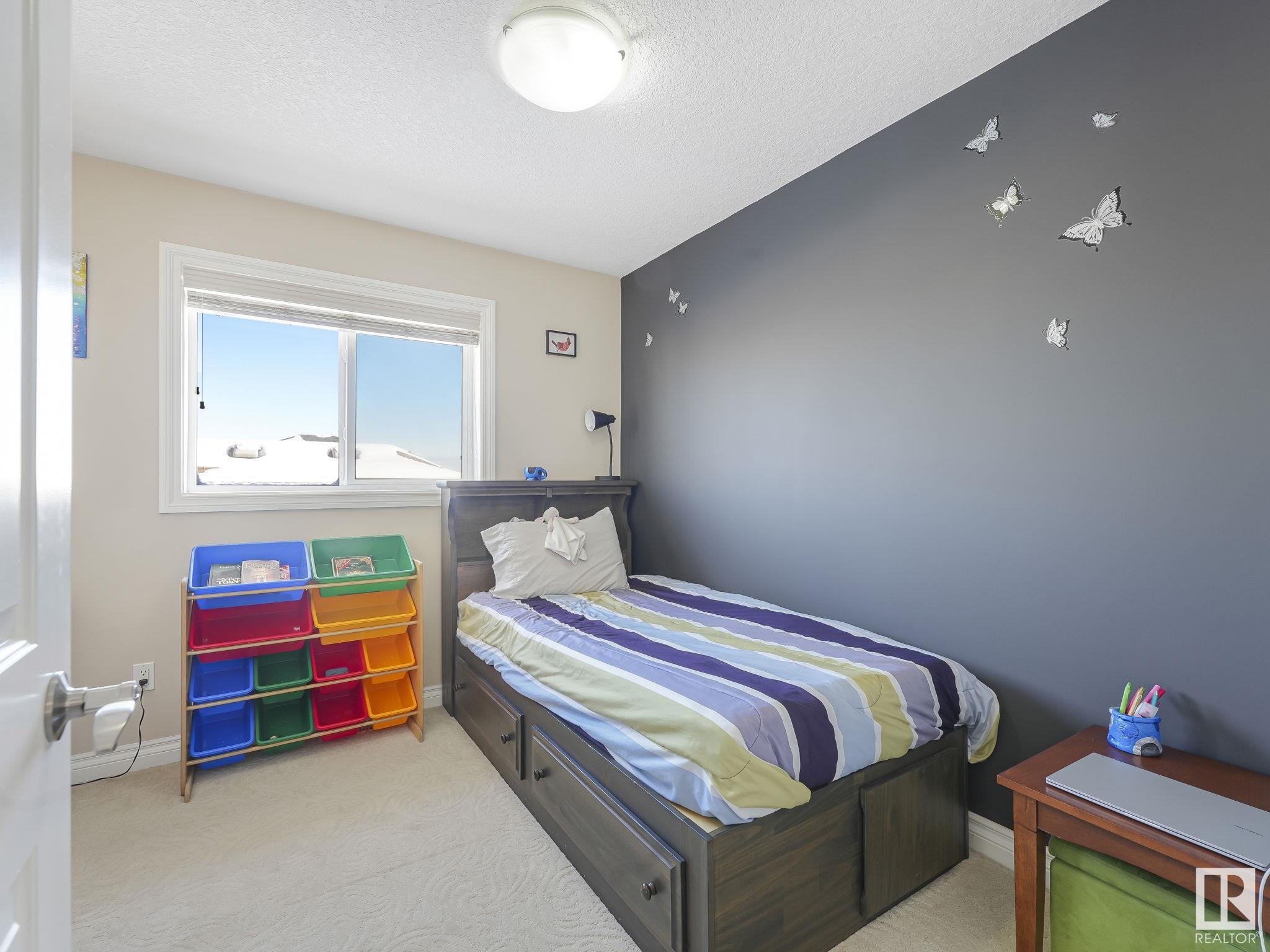 Photo 26 at 15743 95 Street NW, Eaux Claires, Edmonton