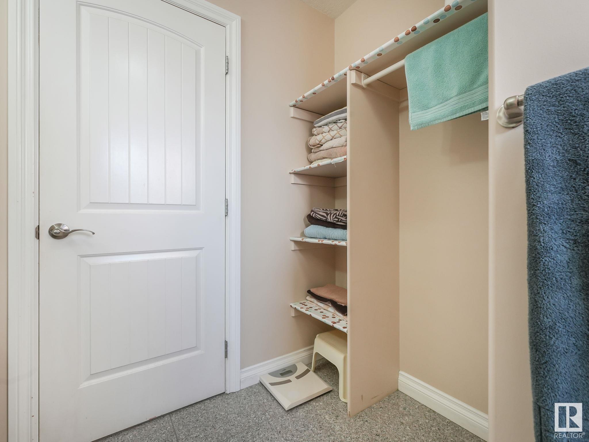 Photo 30 at 15743 95 Street NW, Eaux Claires, Edmonton