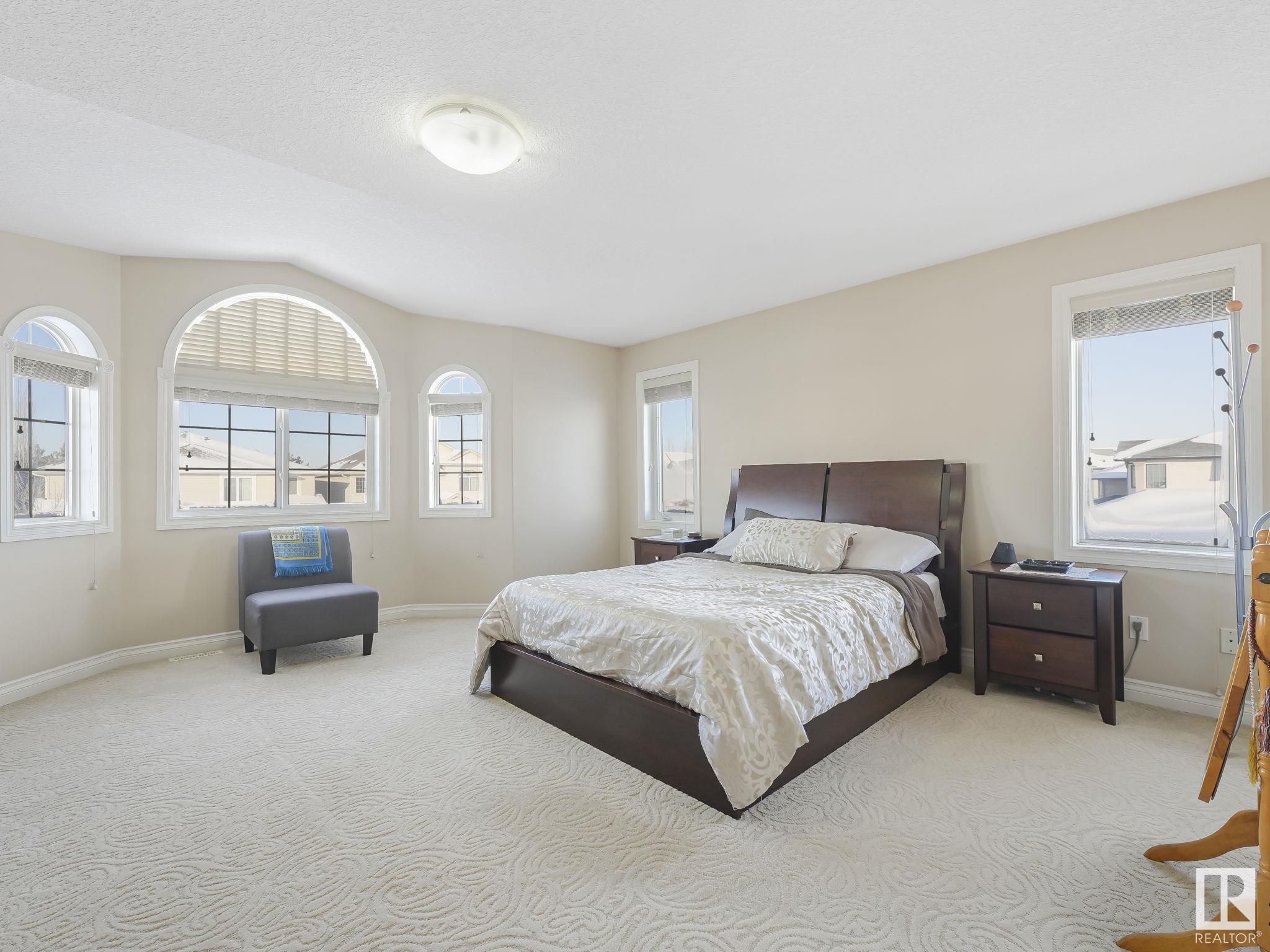 Photo 31 at 15743 95 Street NW, Eaux Claires, Edmonton