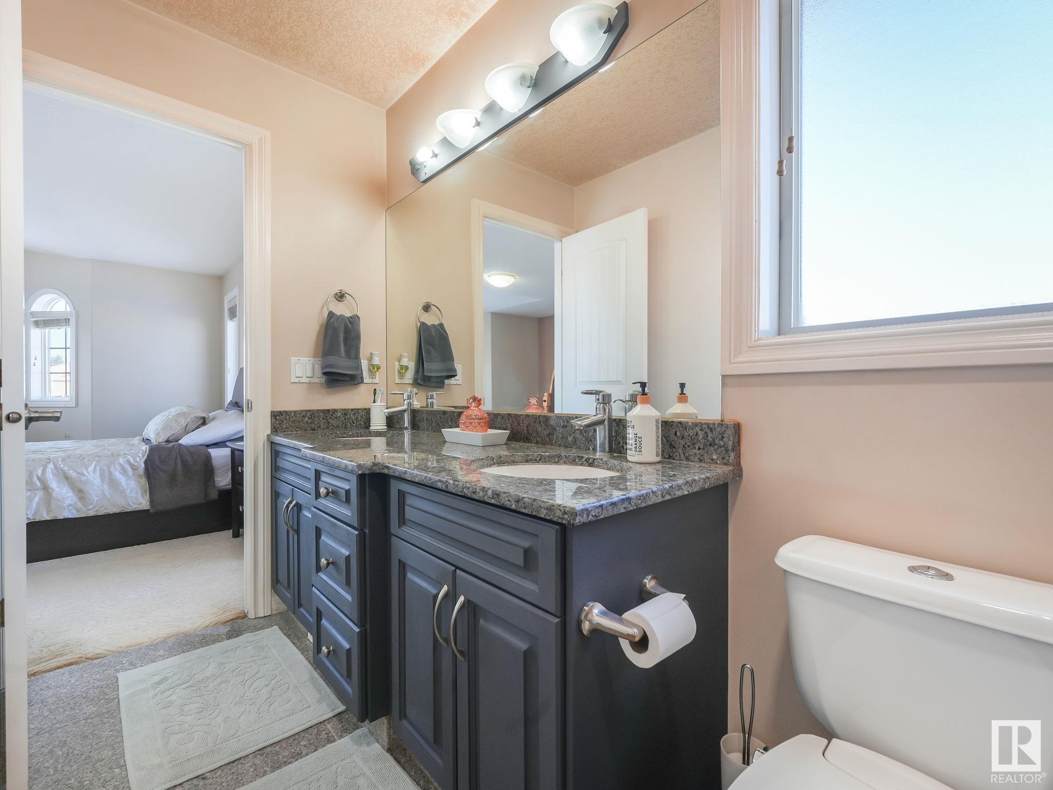 Photo 35 at 15743 95 Street NW, Eaux Claires, Edmonton