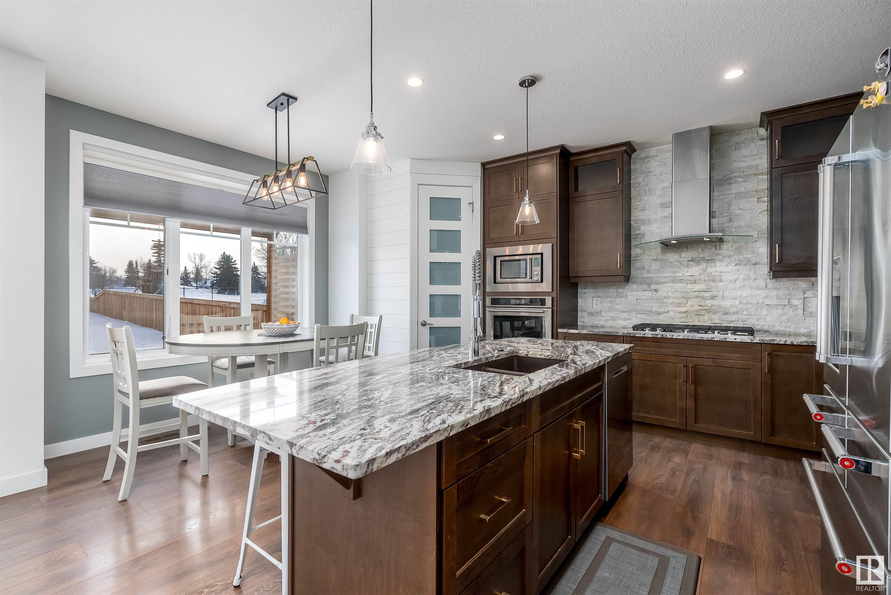 Photo 2 at 50 Rosemount Boulevard, Coloniale Estates, Beaumont