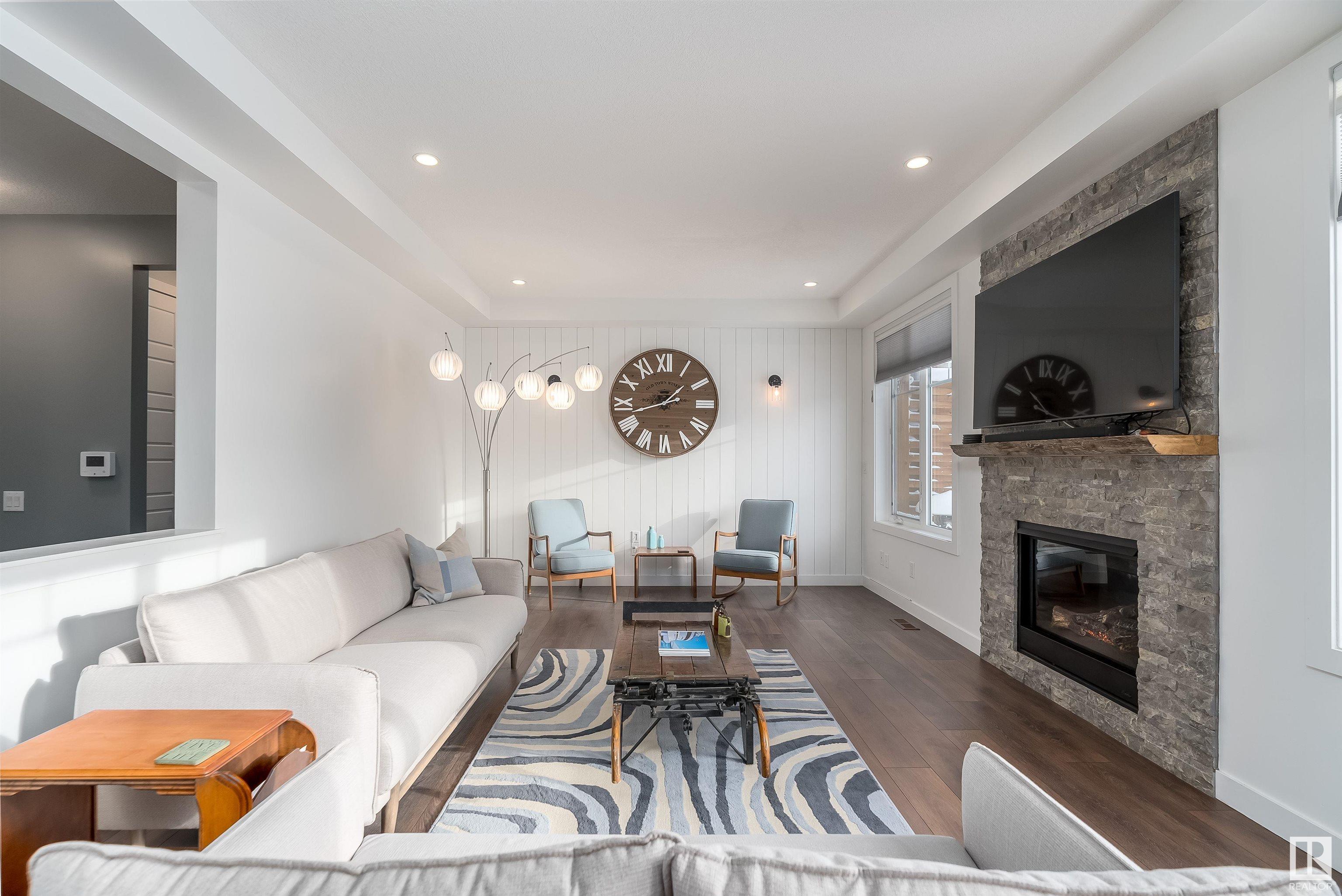 Photo 11 at 50 Rosemount Boulevard, Coloniale Estates, Beaumont