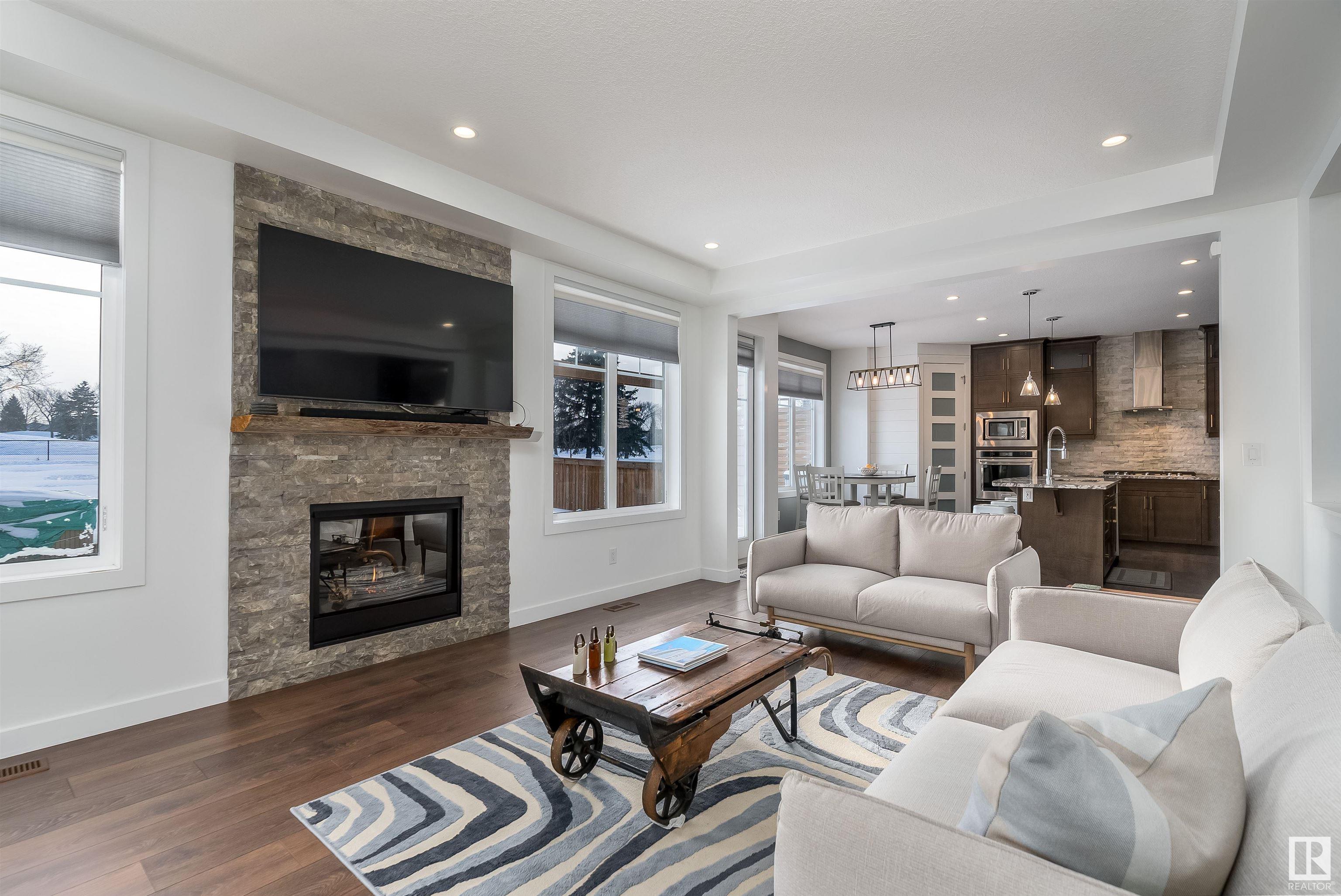 Photo 13 at 50 Rosemount Boulevard, Coloniale Estates, Beaumont