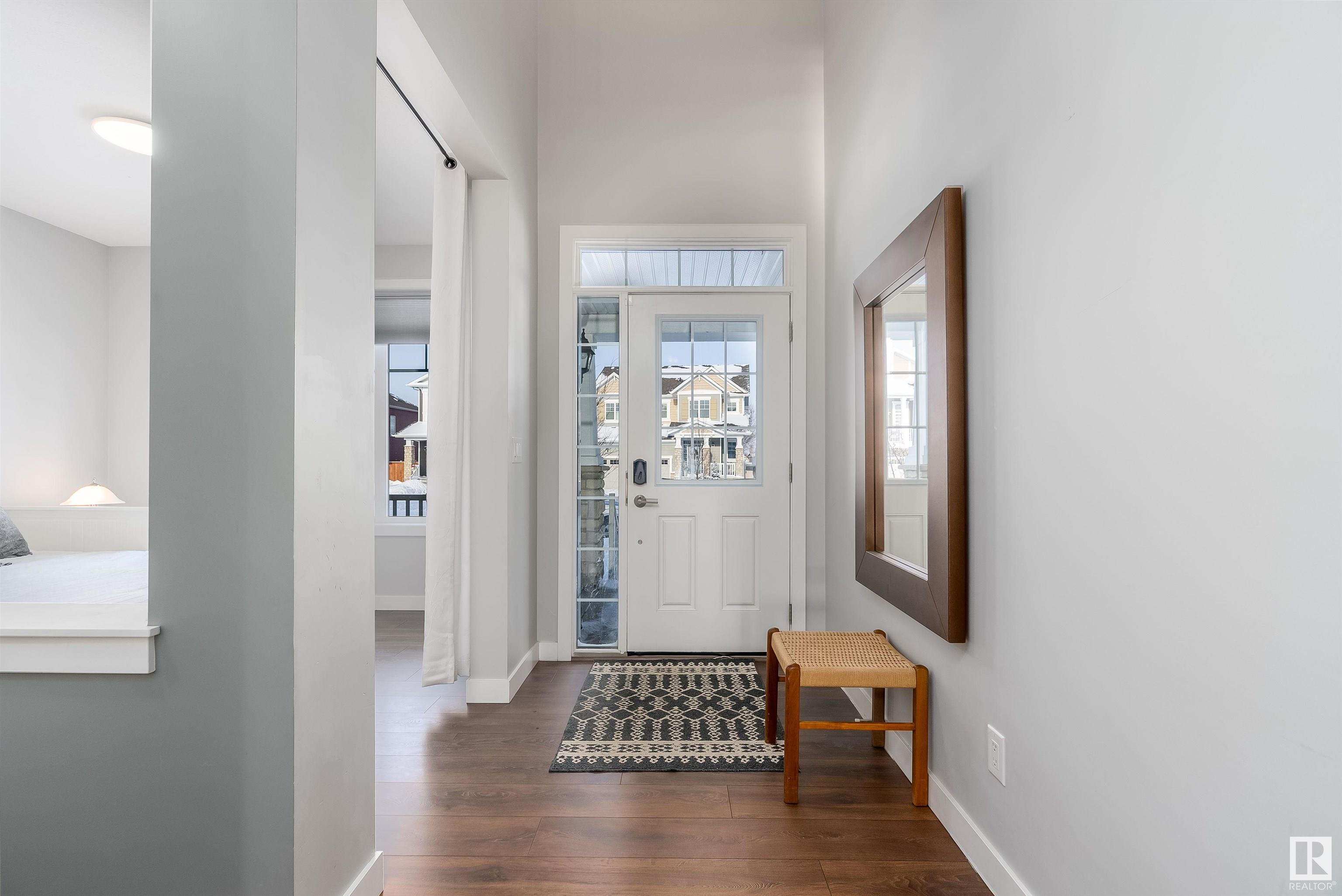 Photo 14 at 50 Rosemount Boulevard, Coloniale Estates, Beaumont