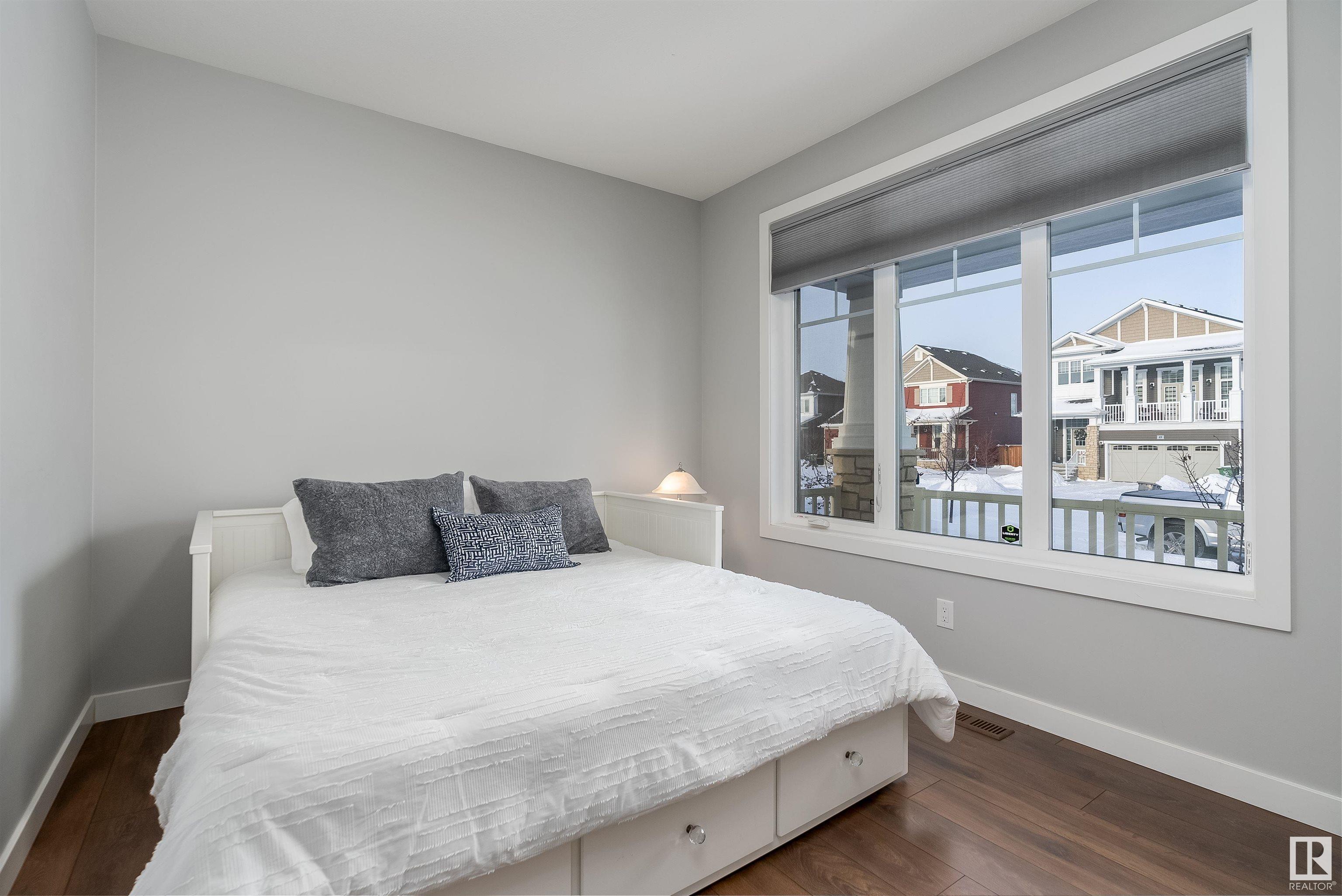 Photo 15 at 50 Rosemount Boulevard, Coloniale Estates, Beaumont