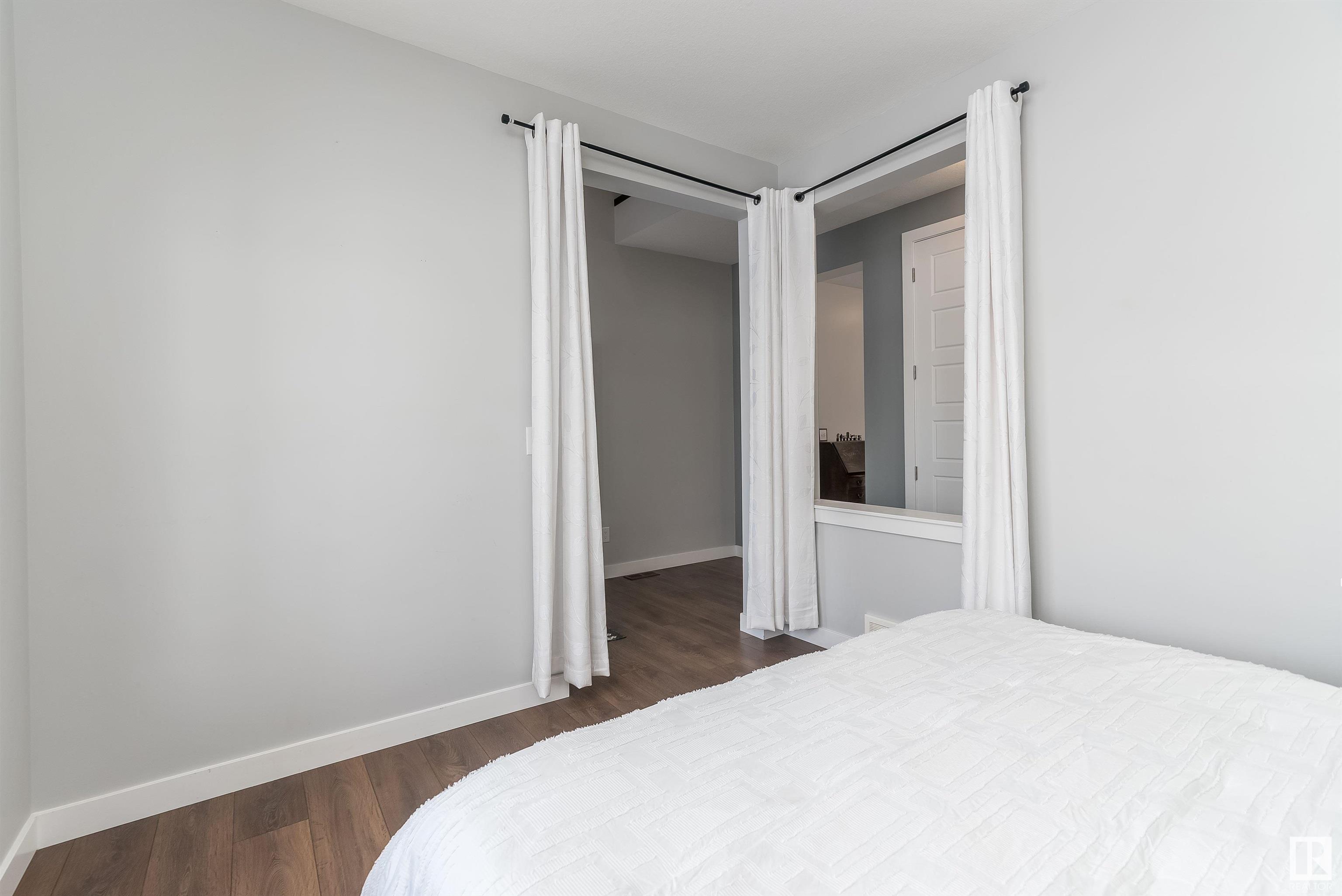 Photo 16 at 50 Rosemount Boulevard, Coloniale Estates, Beaumont