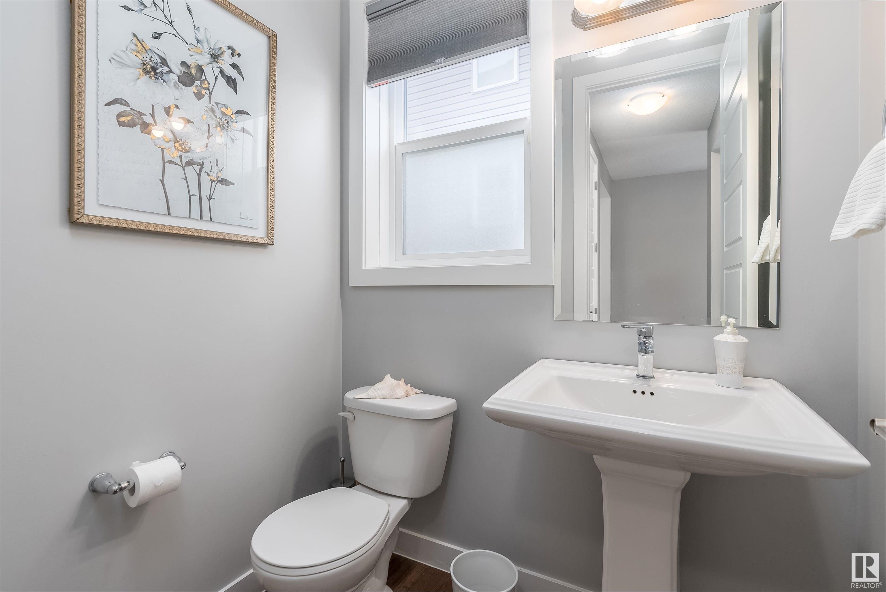 Photo 18 at 50 Rosemount Boulevard, Coloniale Estates, Beaumont