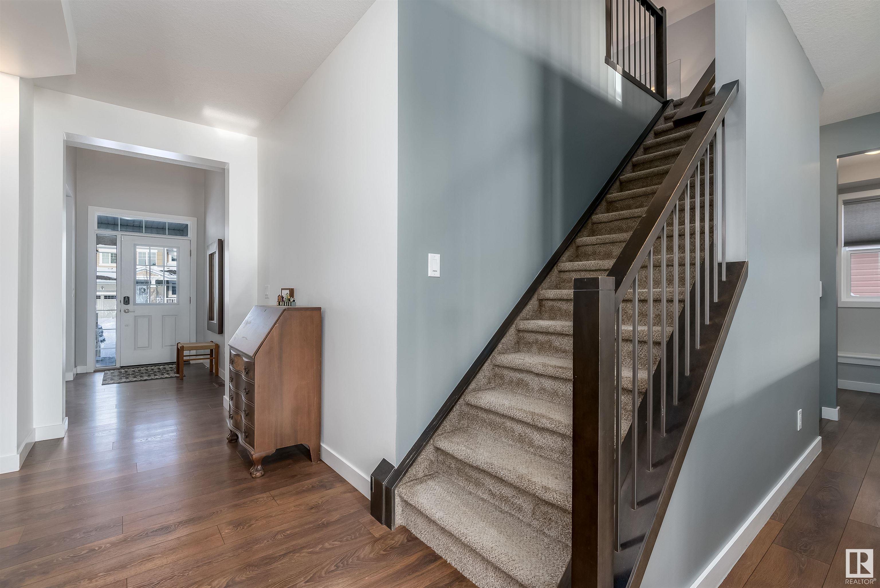 Photo 19 at 50 Rosemount Boulevard, Coloniale Estates, Beaumont