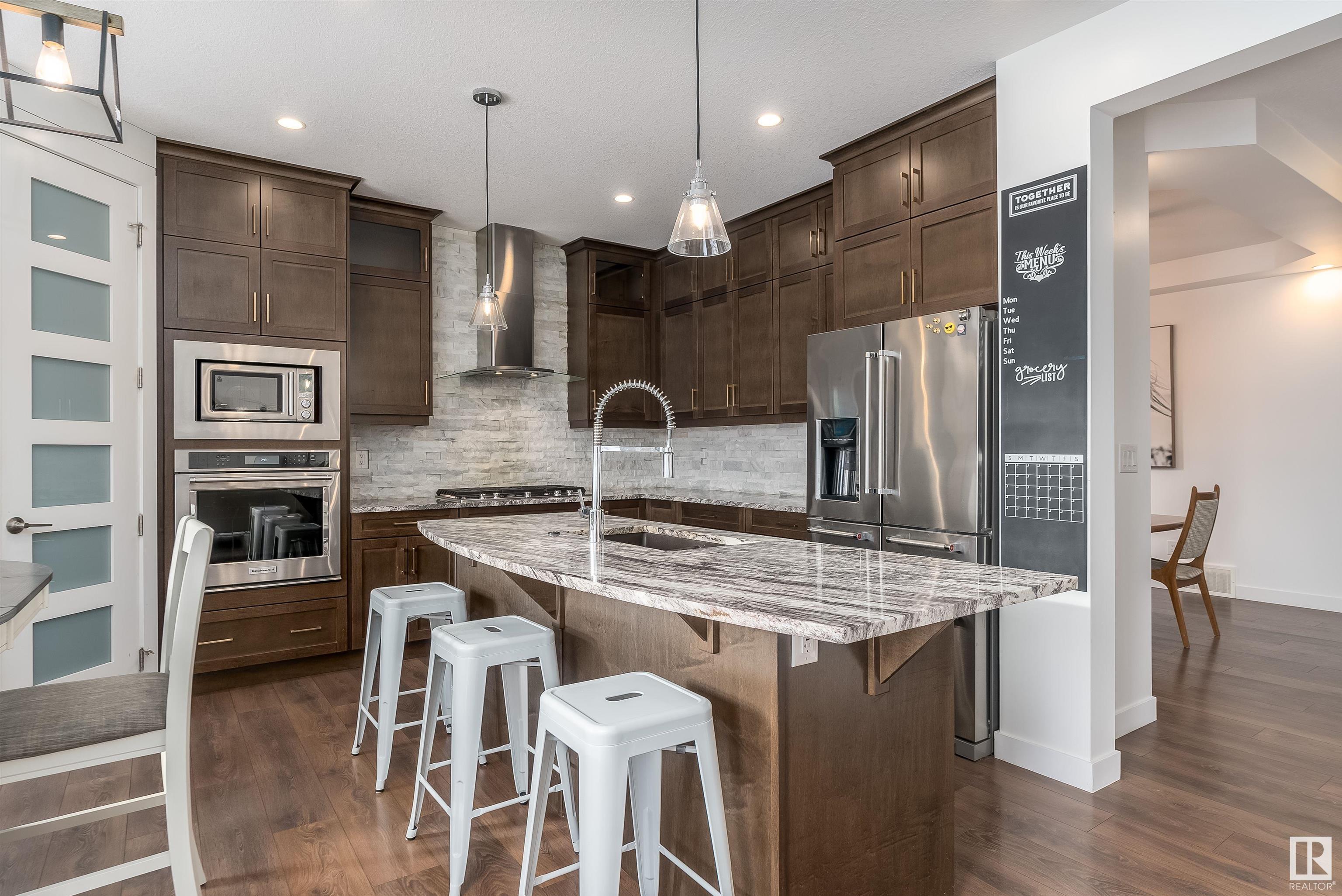 Photo 3 at 50 Rosemount Boulevard, Coloniale Estates, Beaumont