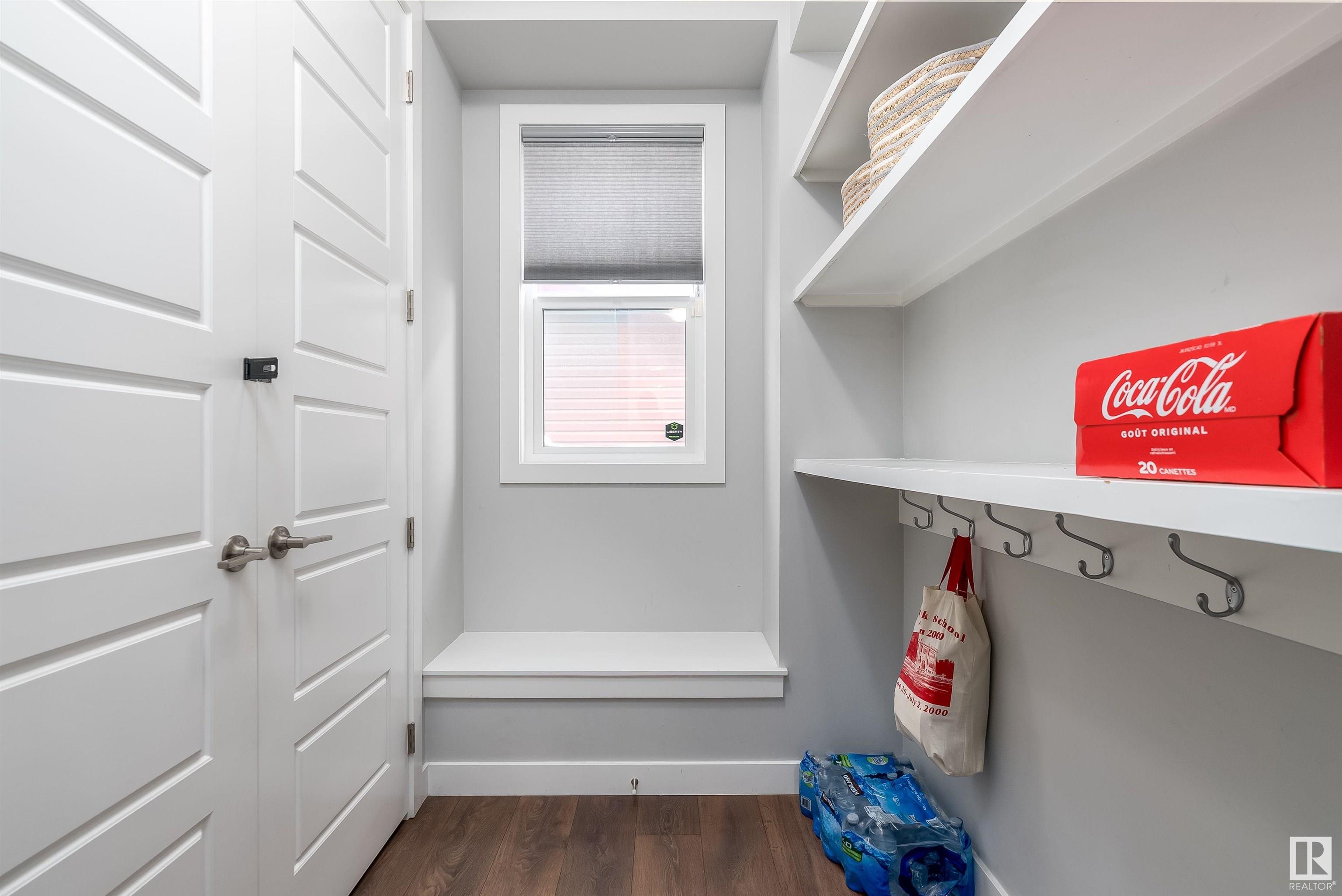 Photo 21 at 50 Rosemount Boulevard, Coloniale Estates, Beaumont