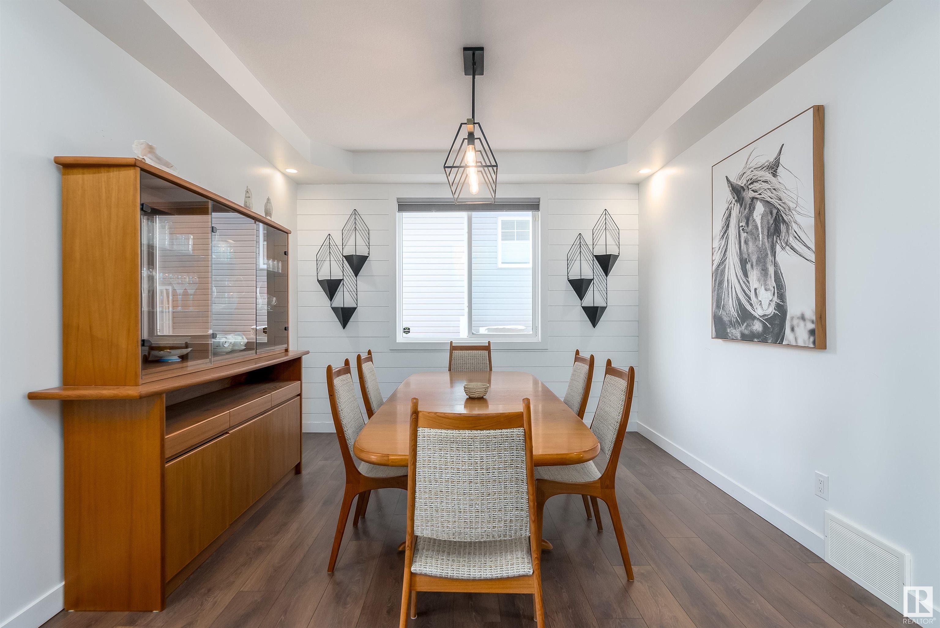Photo 22 at 50 Rosemount Boulevard, Coloniale Estates, Beaumont