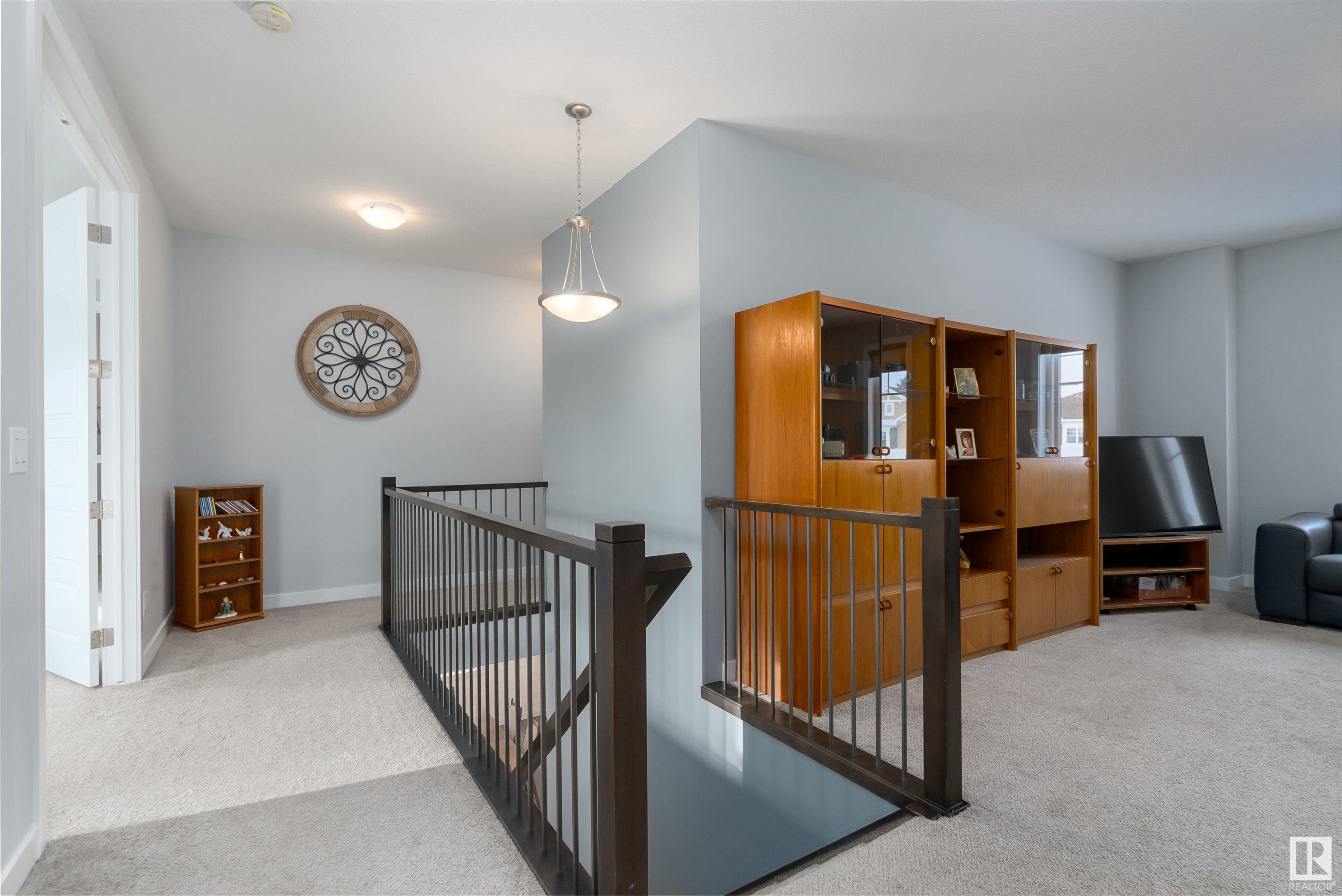 Photo 23 at 50 Rosemount Boulevard, Coloniale Estates, Beaumont