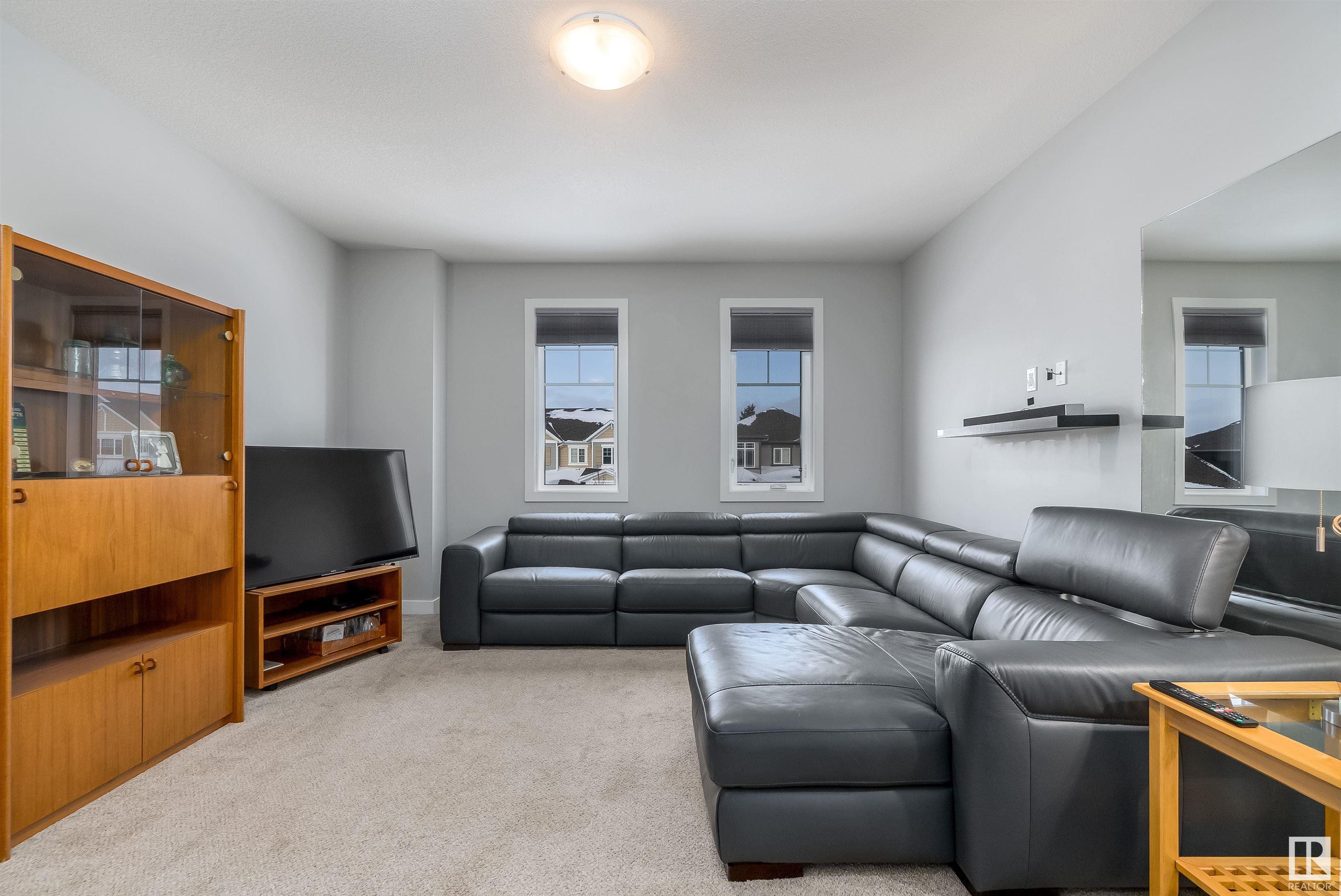 Photo 24 at 50 Rosemount Boulevard, Coloniale Estates, Beaumont