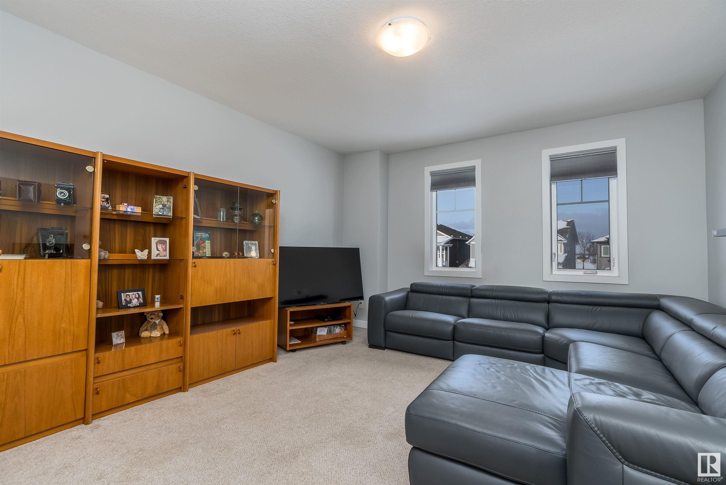 Photo 25 at 50 Rosemount Boulevard, Coloniale Estates, Beaumont