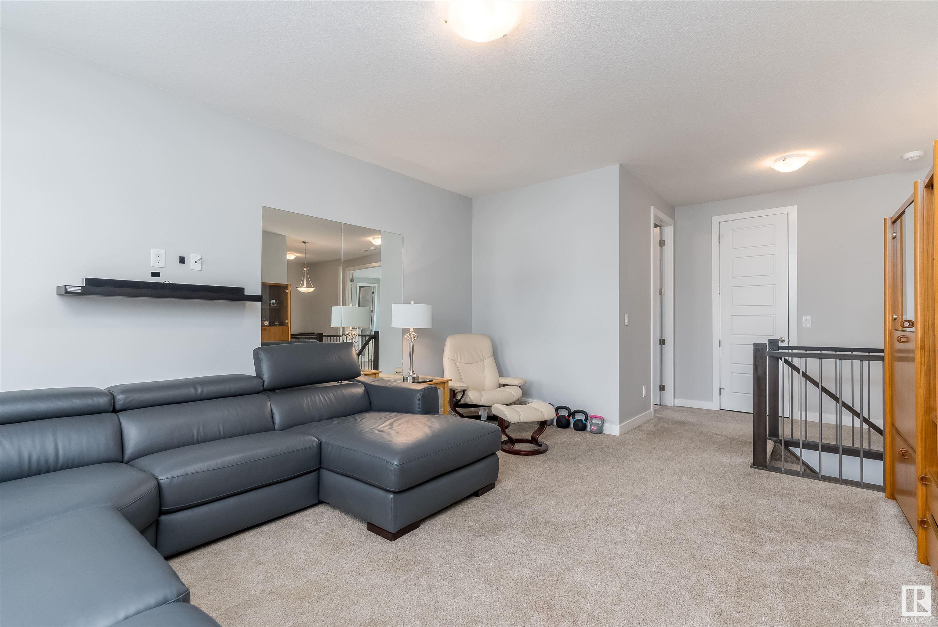 Photo 26 at 50 Rosemount Boulevard, Coloniale Estates, Beaumont