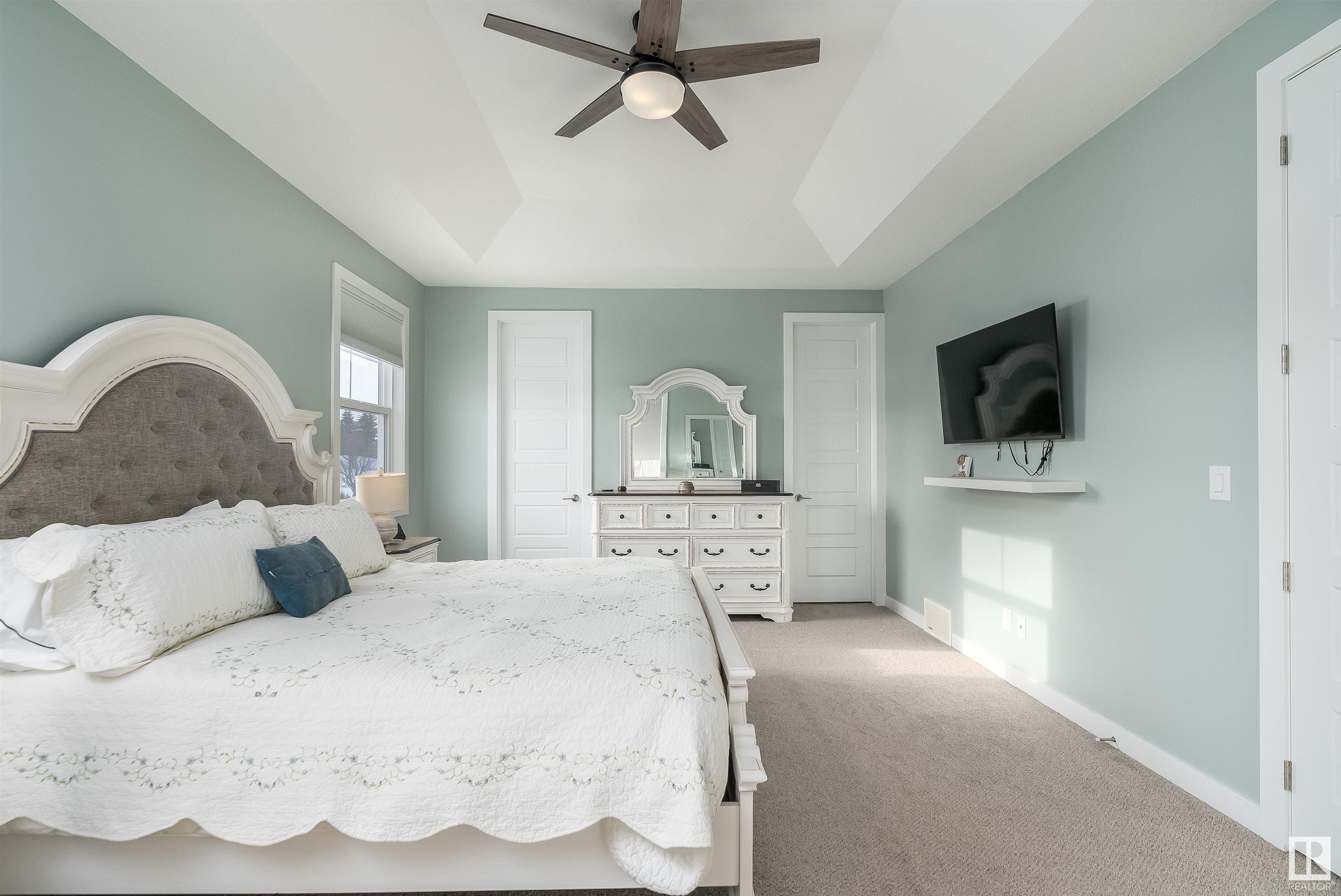 Photo 30 at 50 Rosemount Boulevard, Coloniale Estates, Beaumont