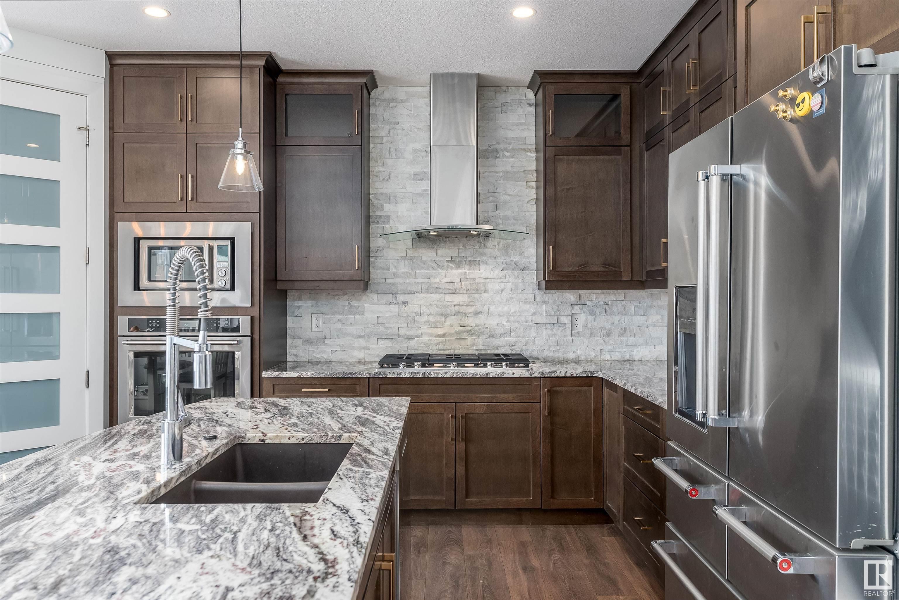 Photo 4 at 50 Rosemount Boulevard, Coloniale Estates, Beaumont