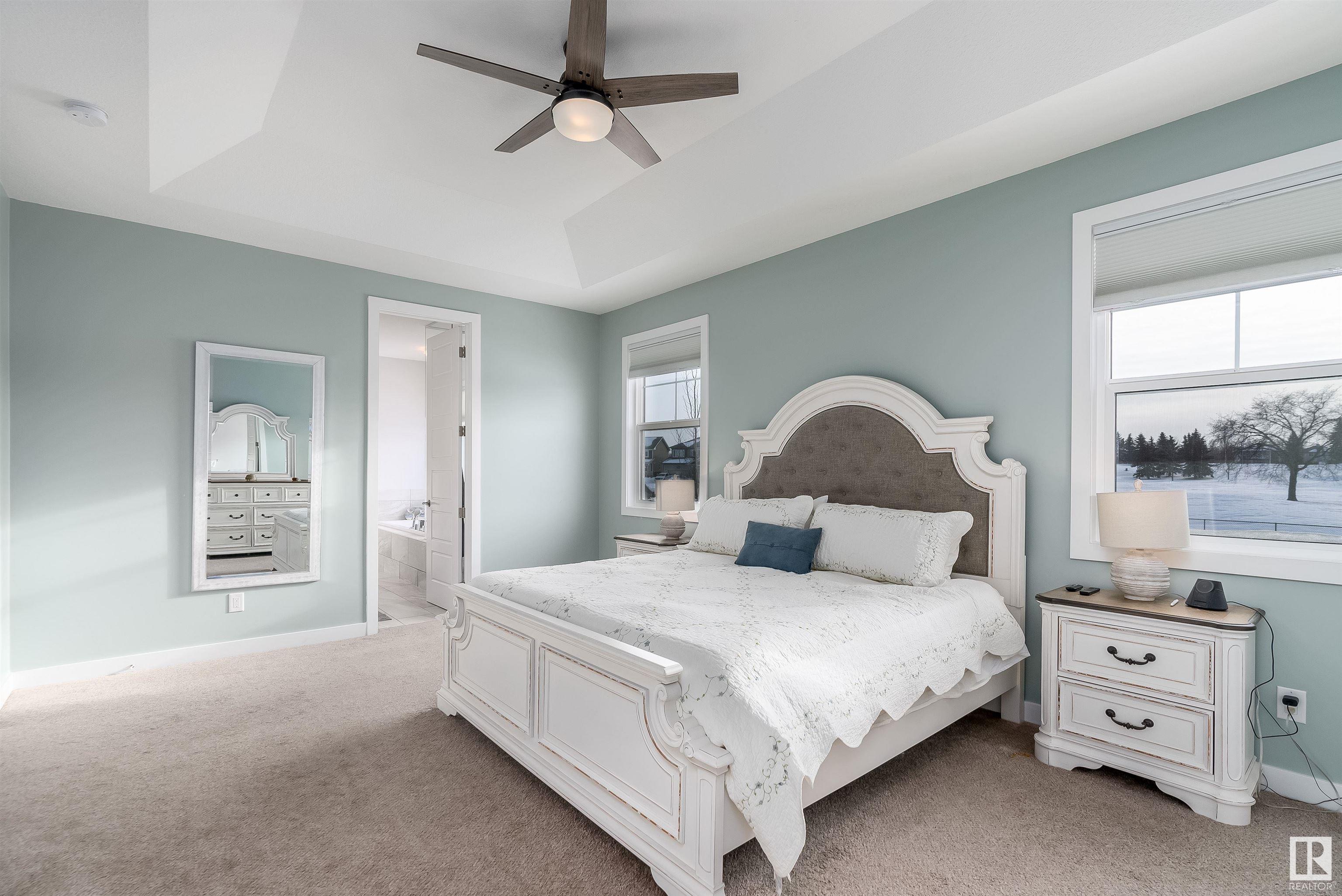 Photo 31 at 50 Rosemount Boulevard, Coloniale Estates, Beaumont