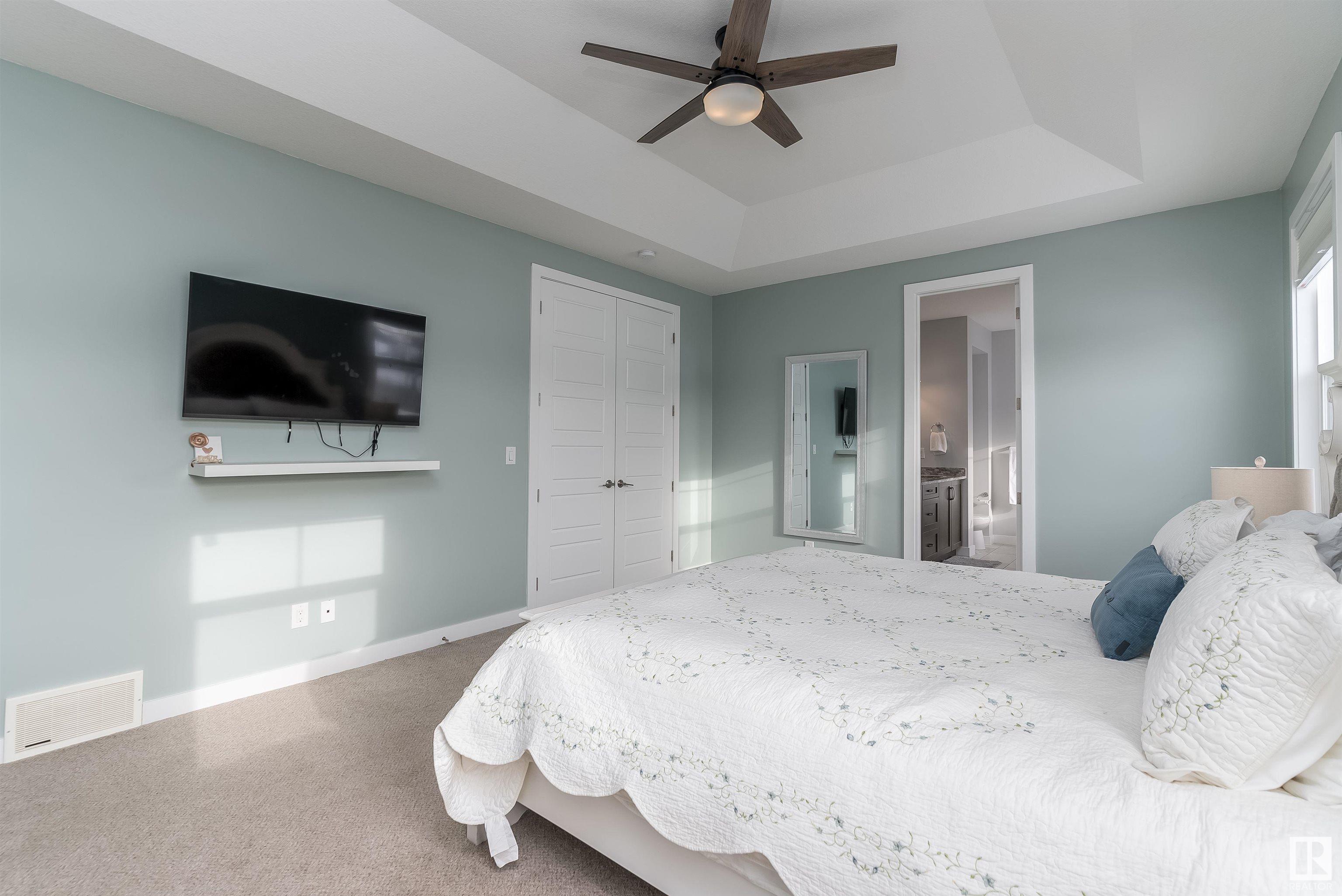 Photo 32 at 50 Rosemount Boulevard, Coloniale Estates, Beaumont