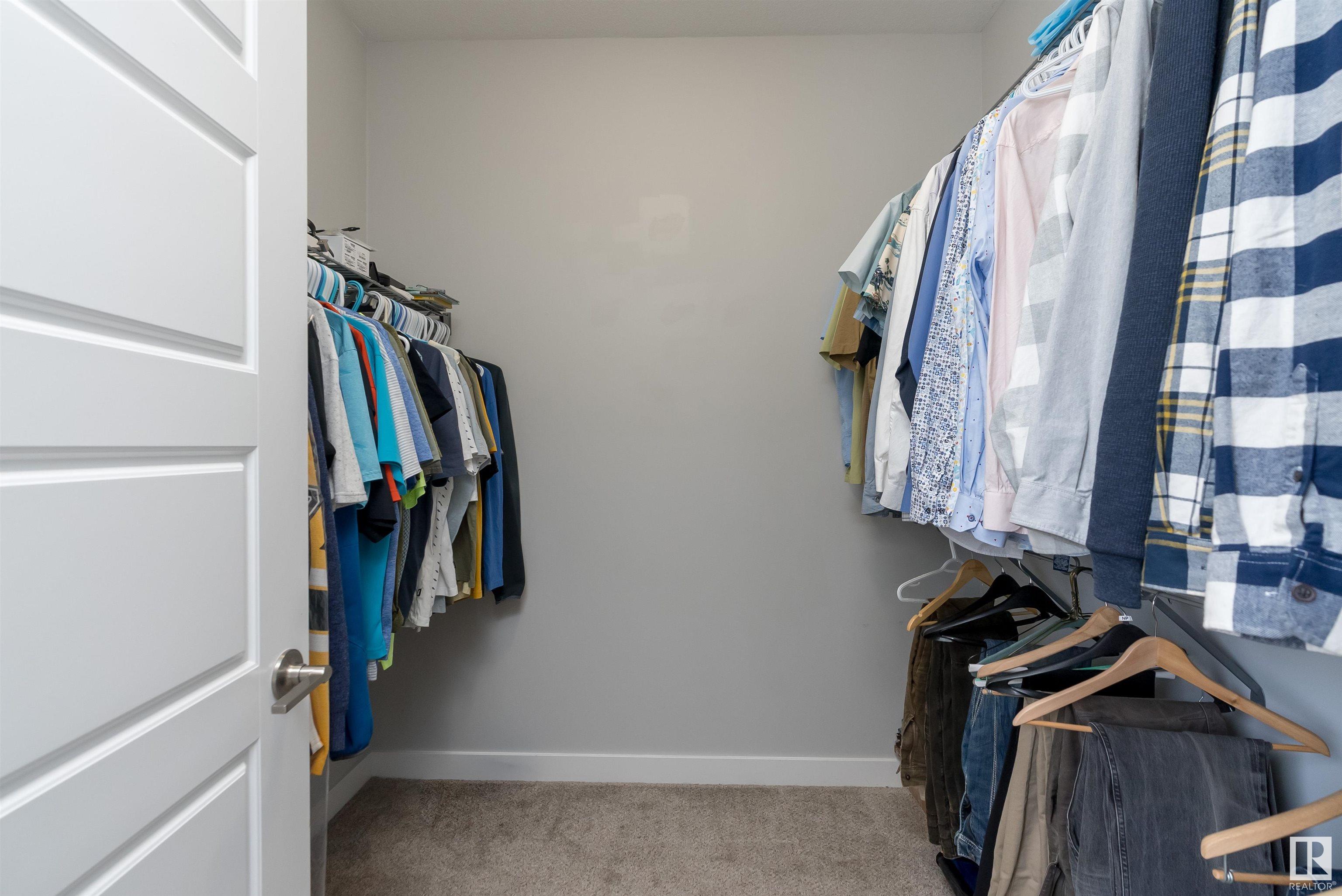 Photo 33 at 50 Rosemount Boulevard, Coloniale Estates, Beaumont