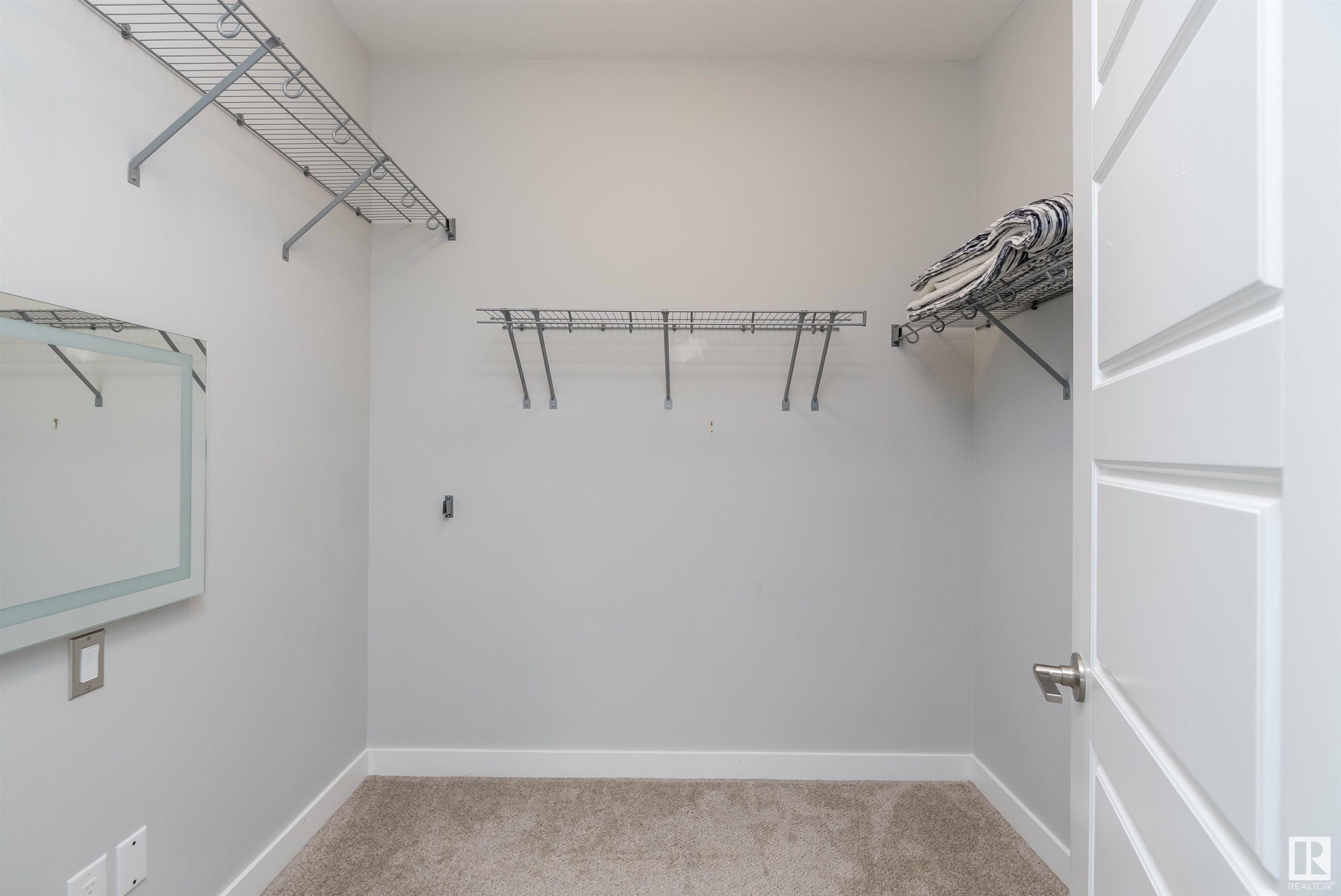 Photo 34 at 50 Rosemount Boulevard, Coloniale Estates, Beaumont