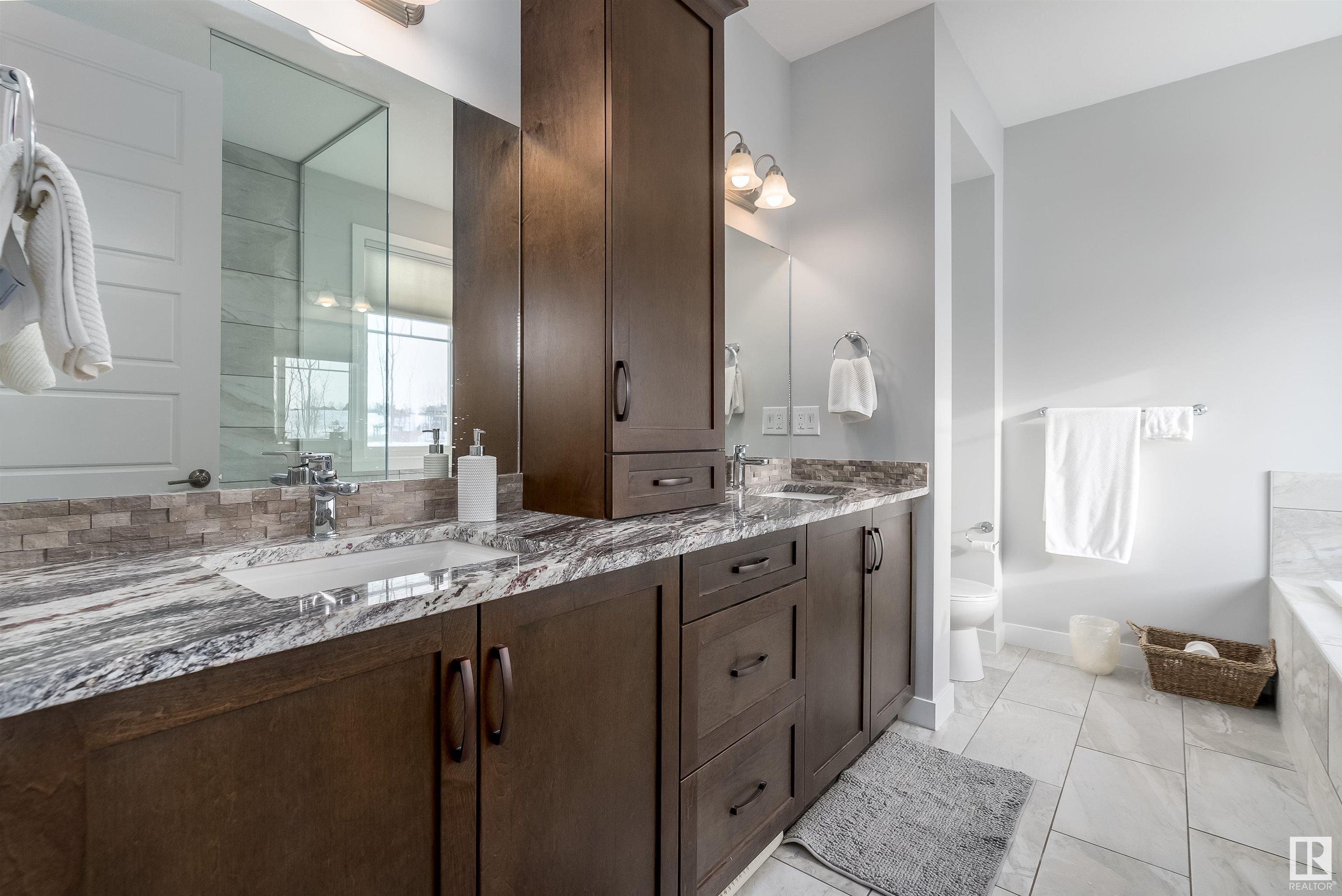 Photo 35 at 50 Rosemount Boulevard, Coloniale Estates, Beaumont