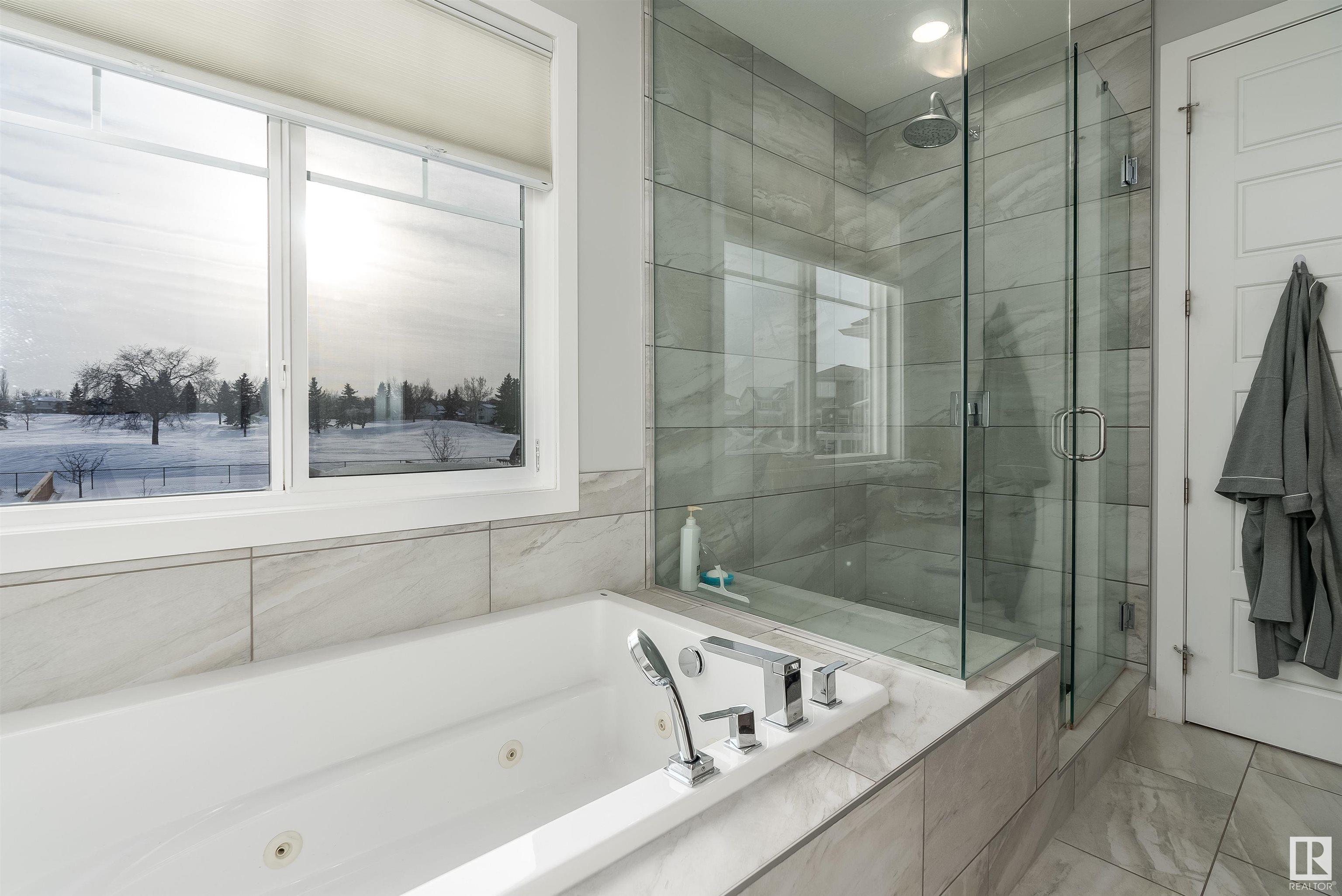 Photo 38 at 50 Rosemount Boulevard, Coloniale Estates, Beaumont