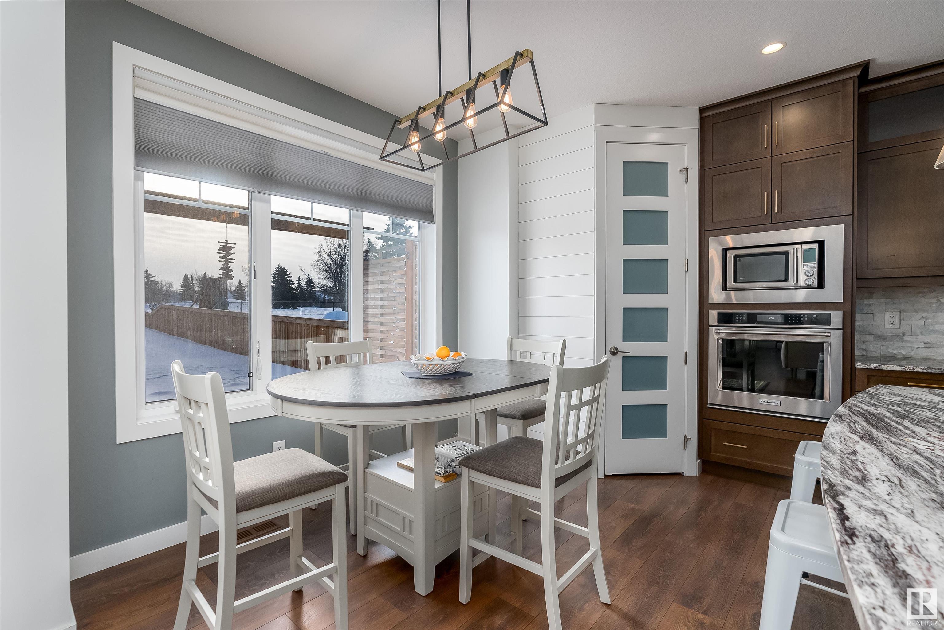 Photo 5 at 50 Rosemount Boulevard, Coloniale Estates, Beaumont