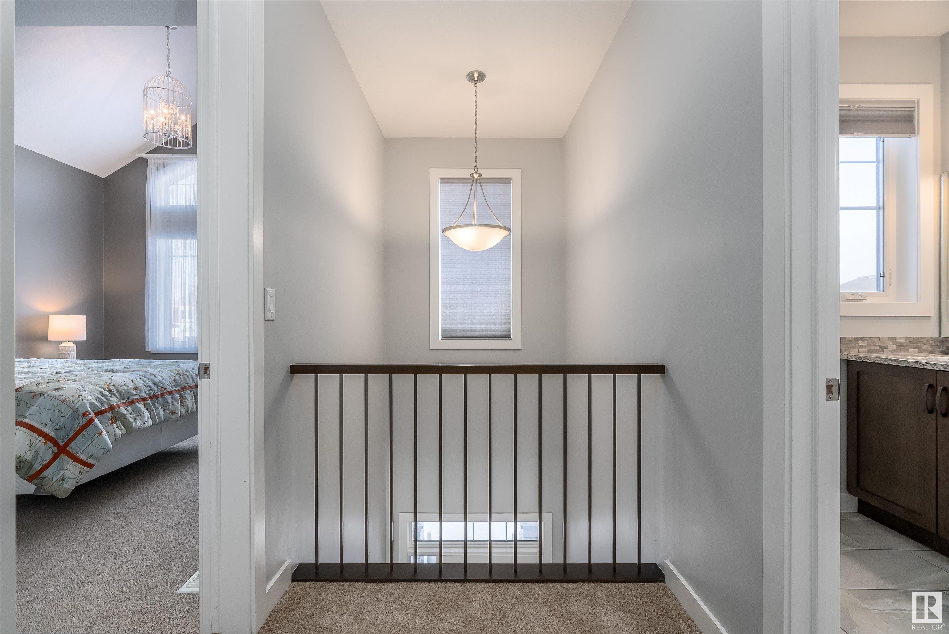 Photo 41 at 50 Rosemount Boulevard, Coloniale Estates, Beaumont