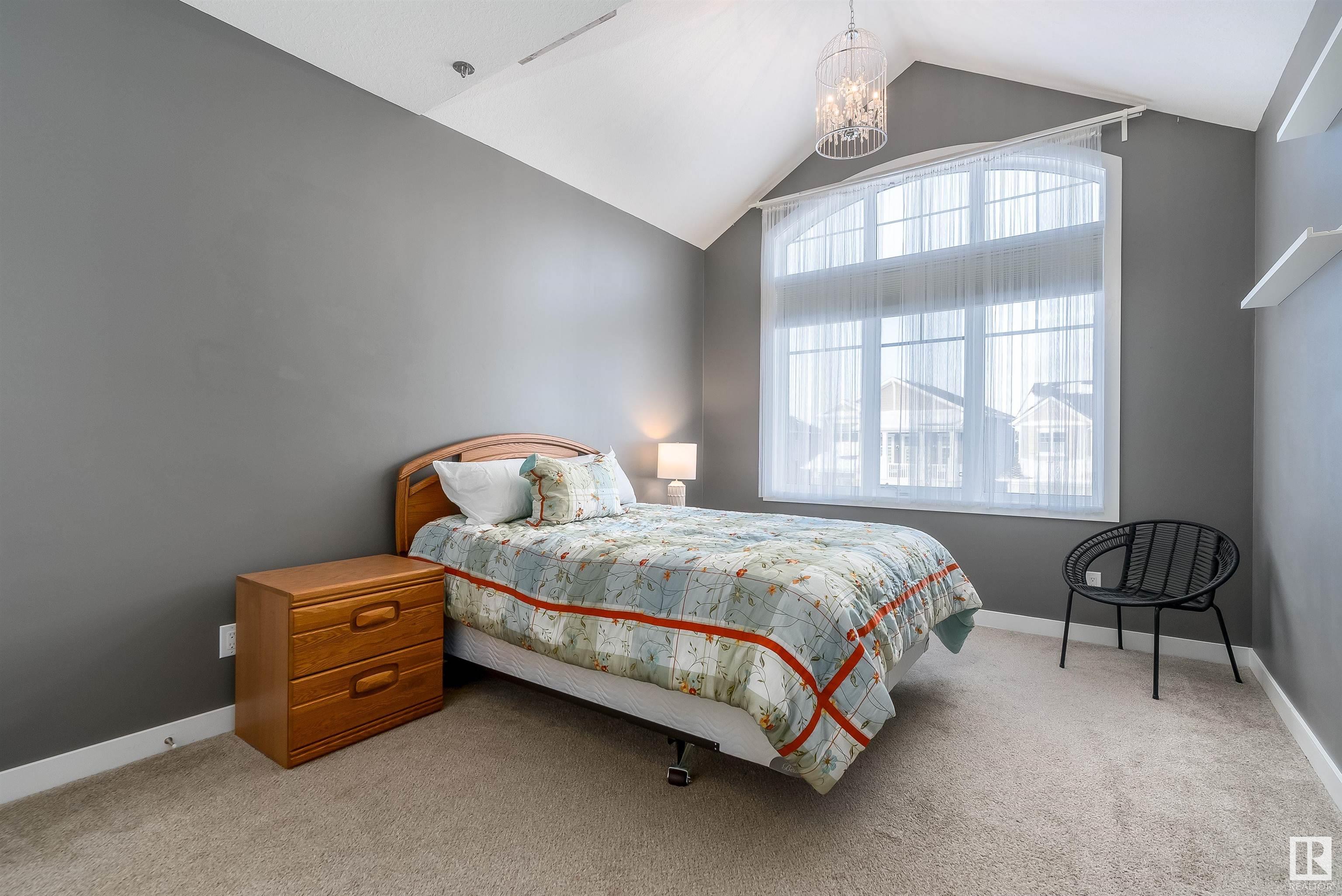 Photo 42 at 50 Rosemount Boulevard, Coloniale Estates, Beaumont
