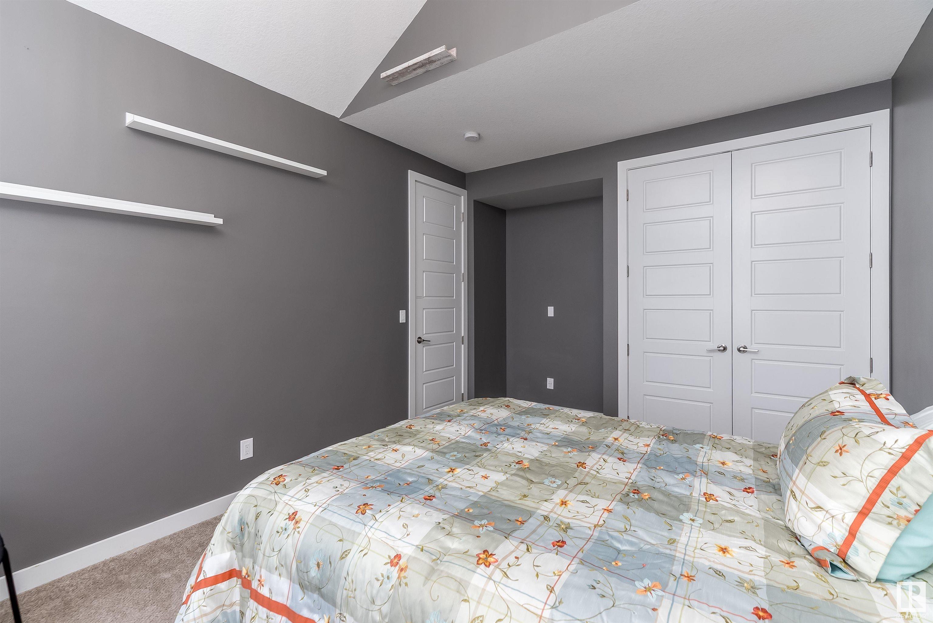 Photo 43 at 50 Rosemount Boulevard, Coloniale Estates, Beaumont