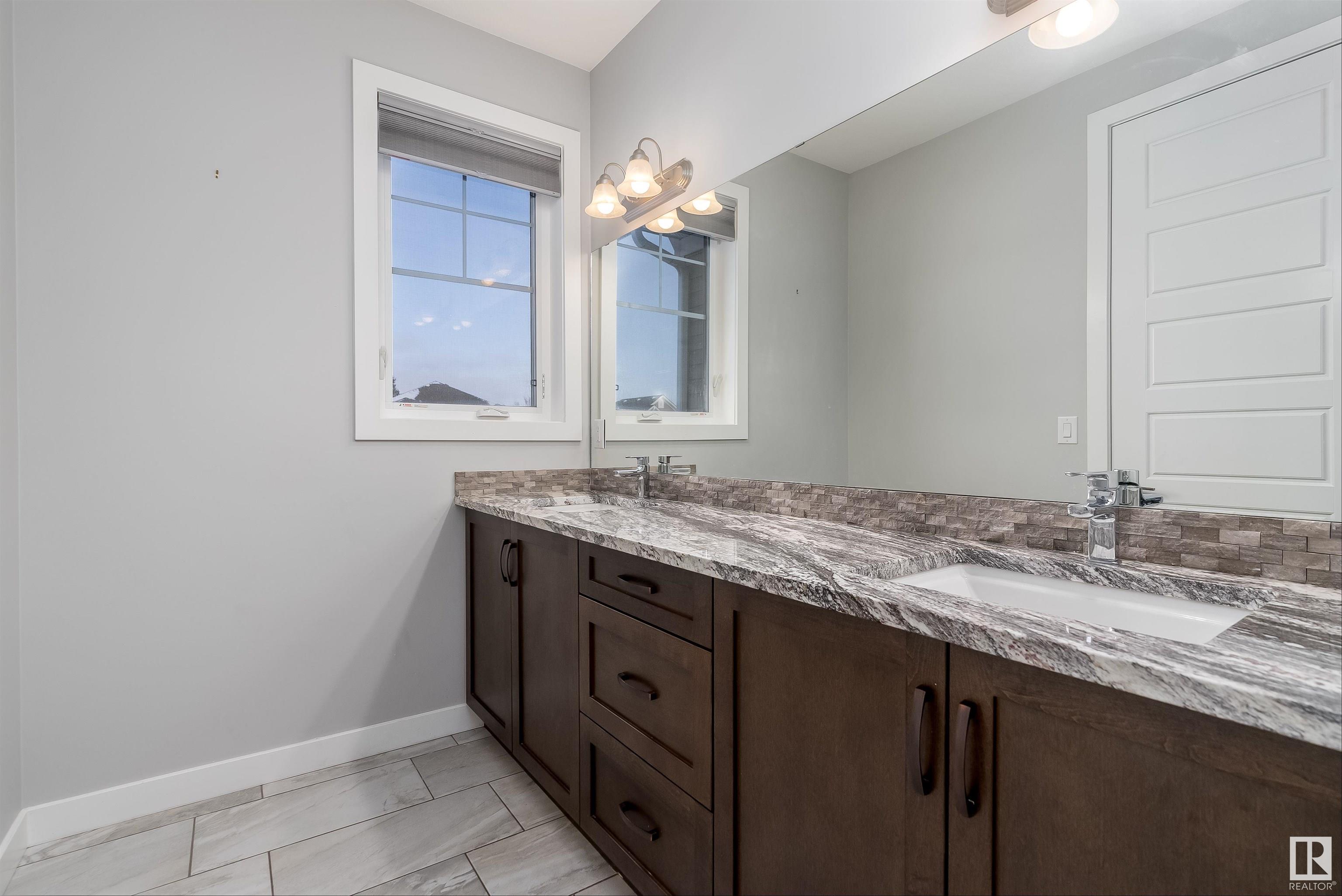 Photo 45 at 50 Rosemount Boulevard, Coloniale Estates, Beaumont