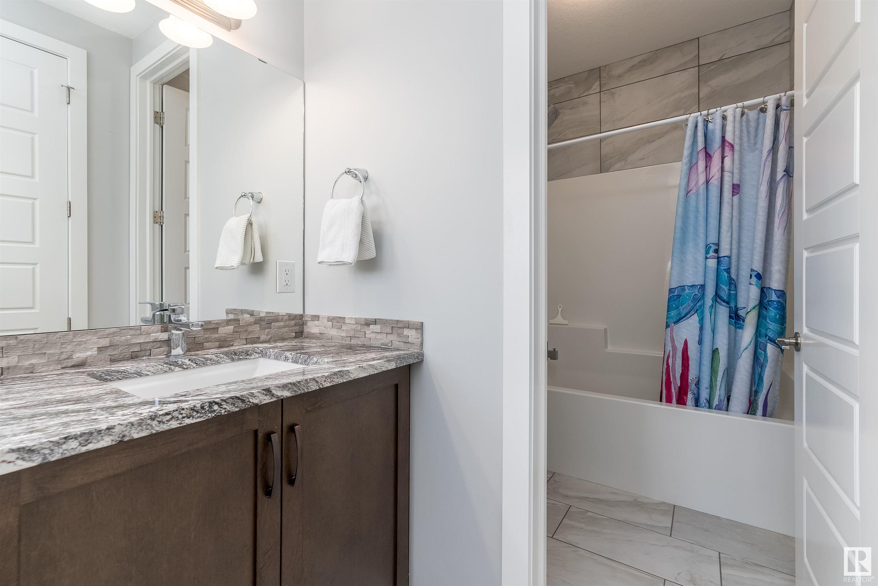 Photo 46 at 50 Rosemount Boulevard, Coloniale Estates, Beaumont
