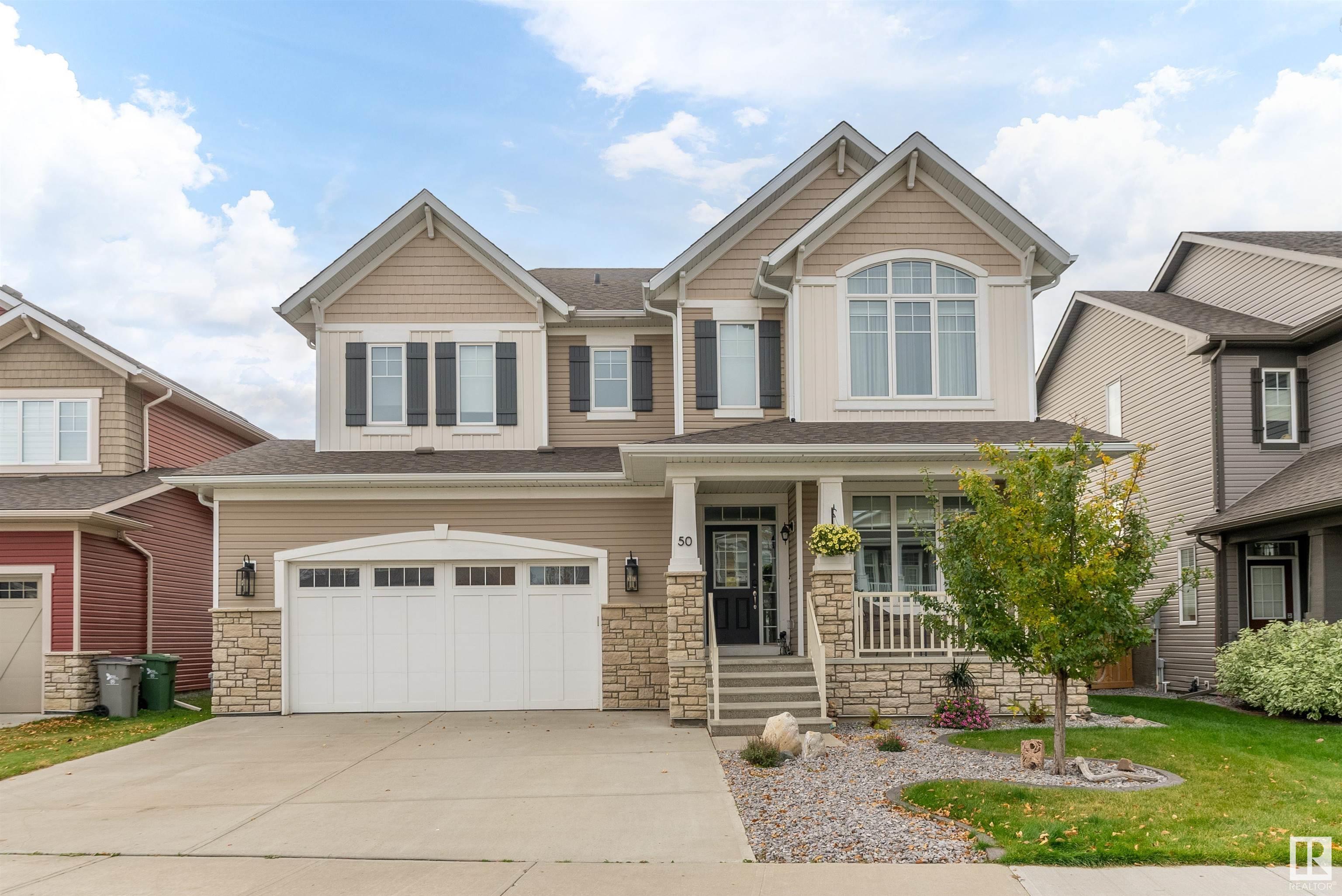 Photo 47 at 50 Rosemount Boulevard, Coloniale Estates, Beaumont